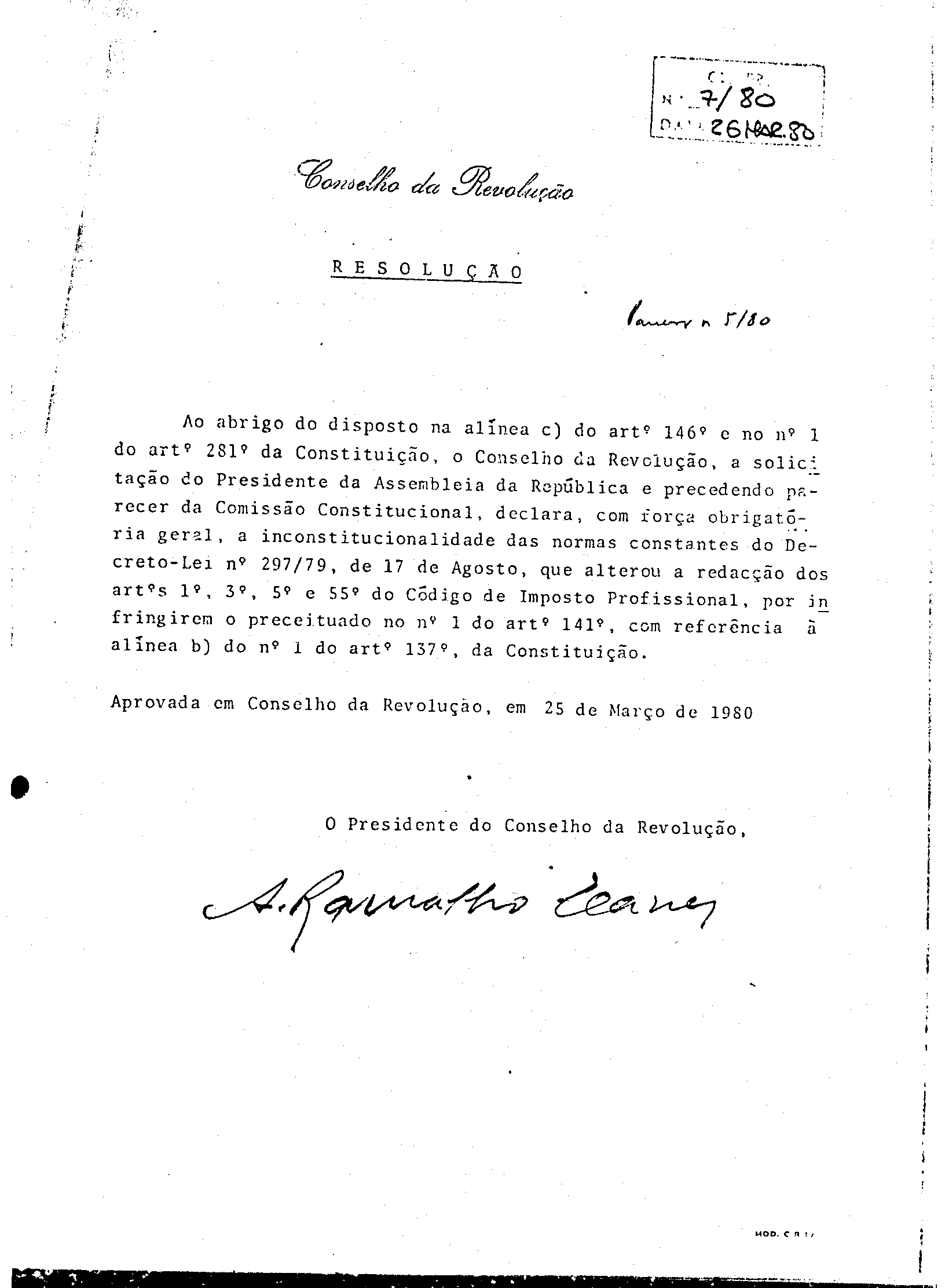 02975.243- pag.11
