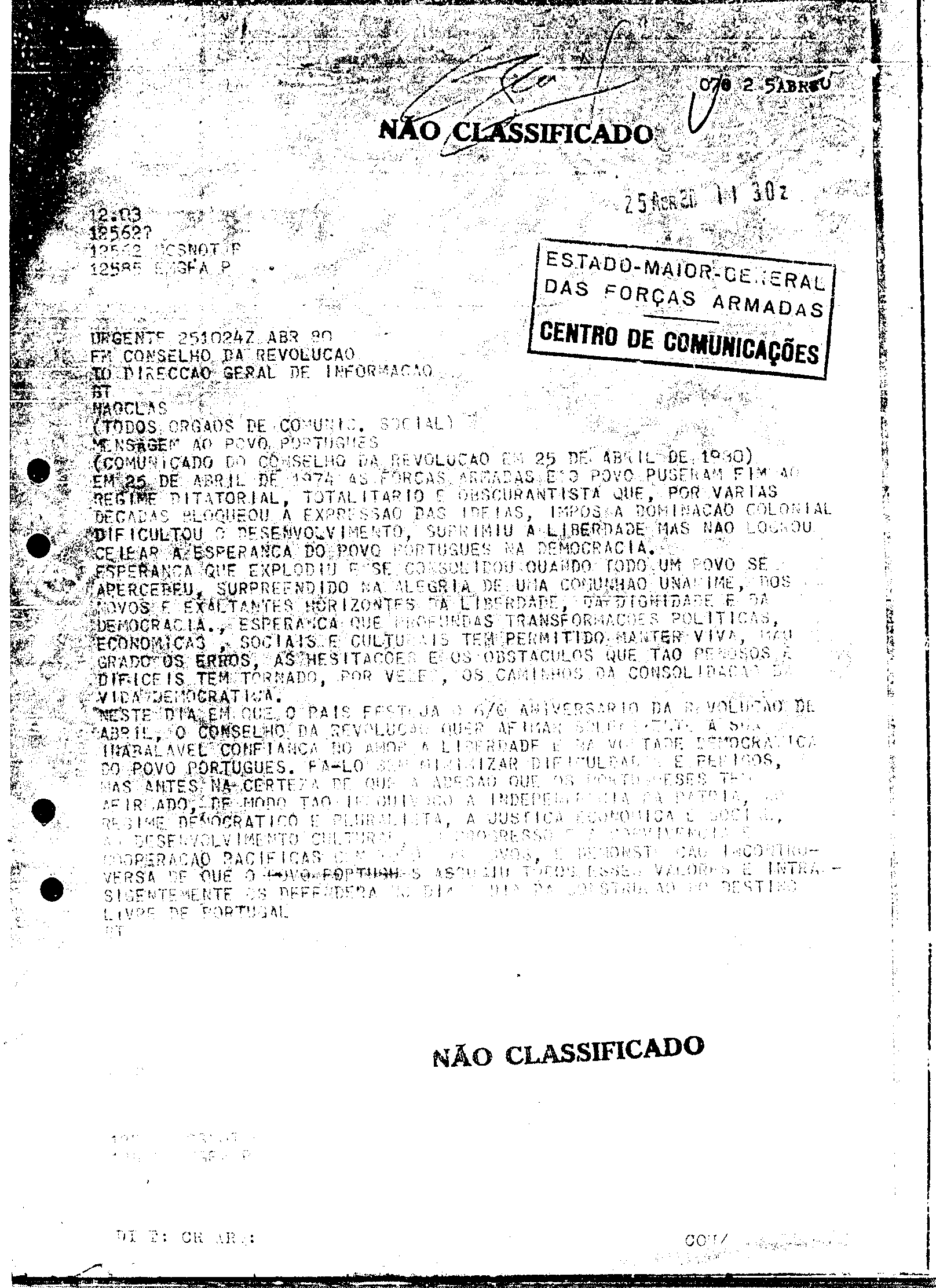 02975.247- pag.7