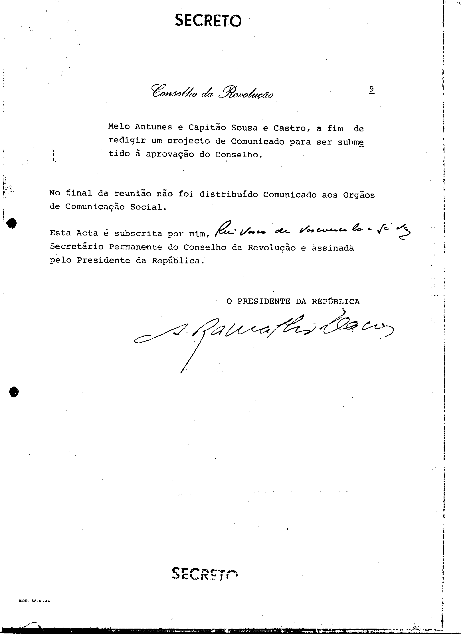02975.250- pag.10