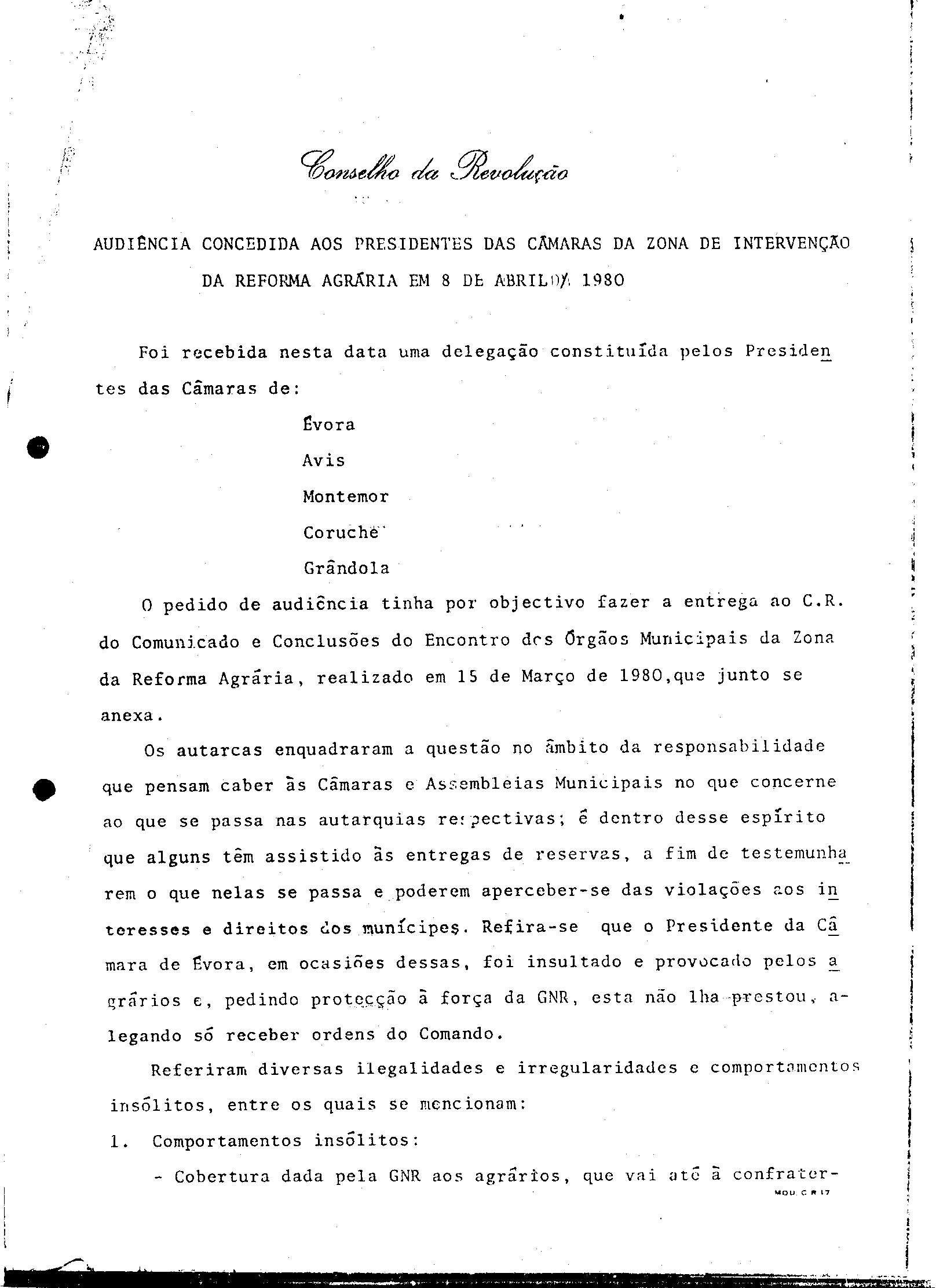 02975.250- pag.11