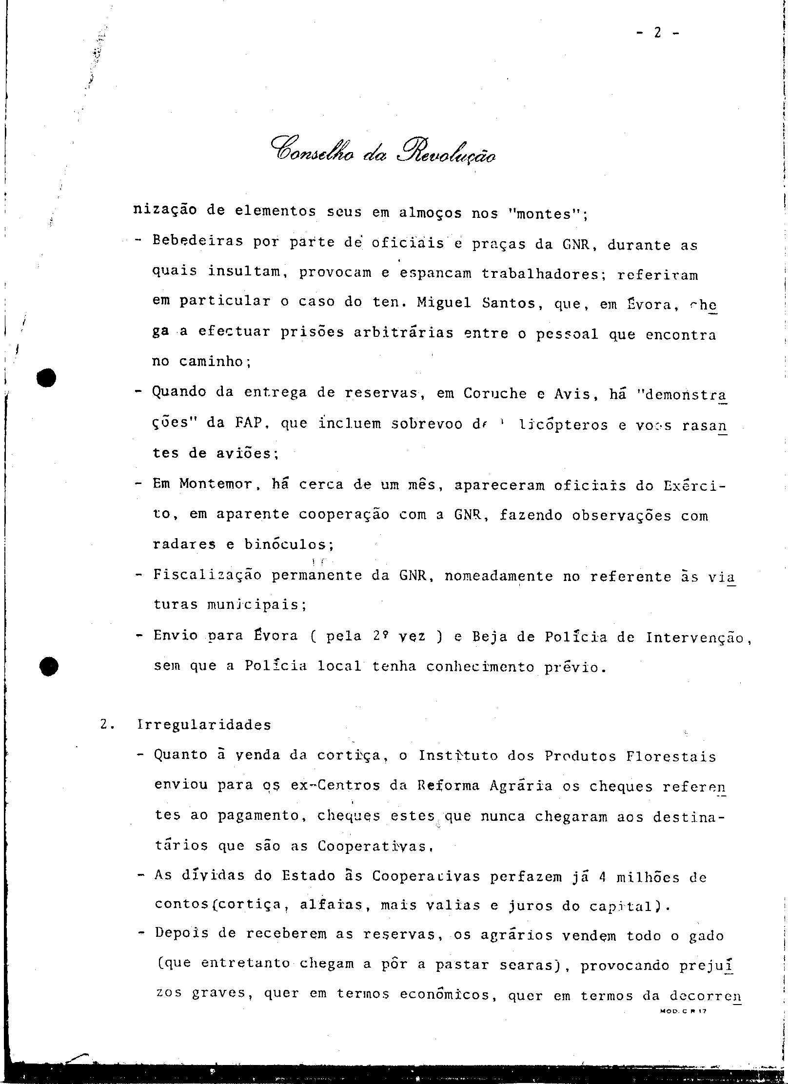 02975.250- pag.12