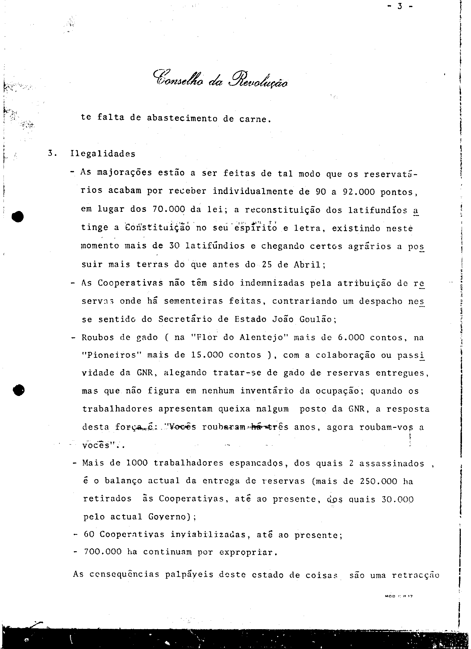 02975.250- pag.13