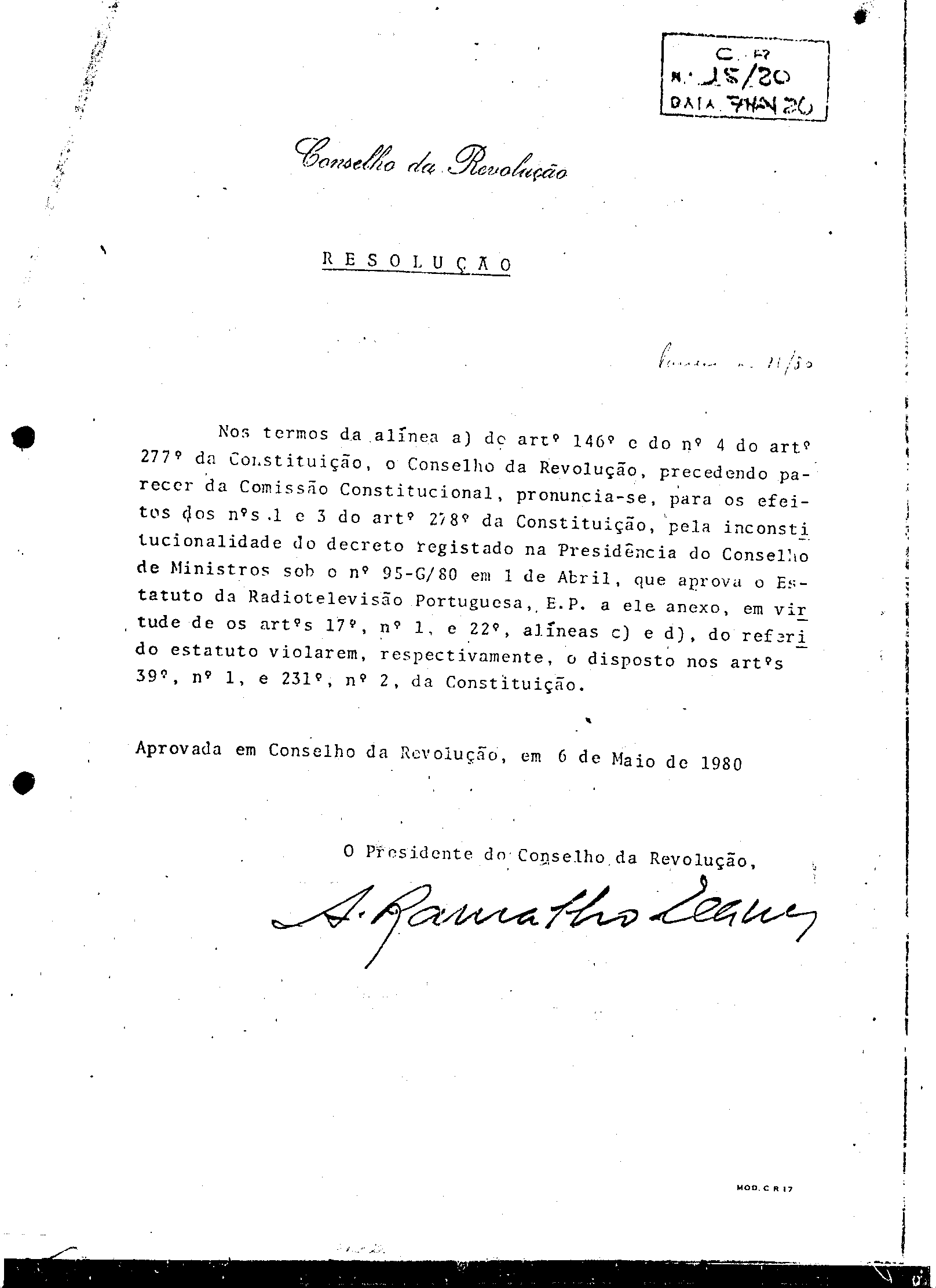 02975.250- pag.15