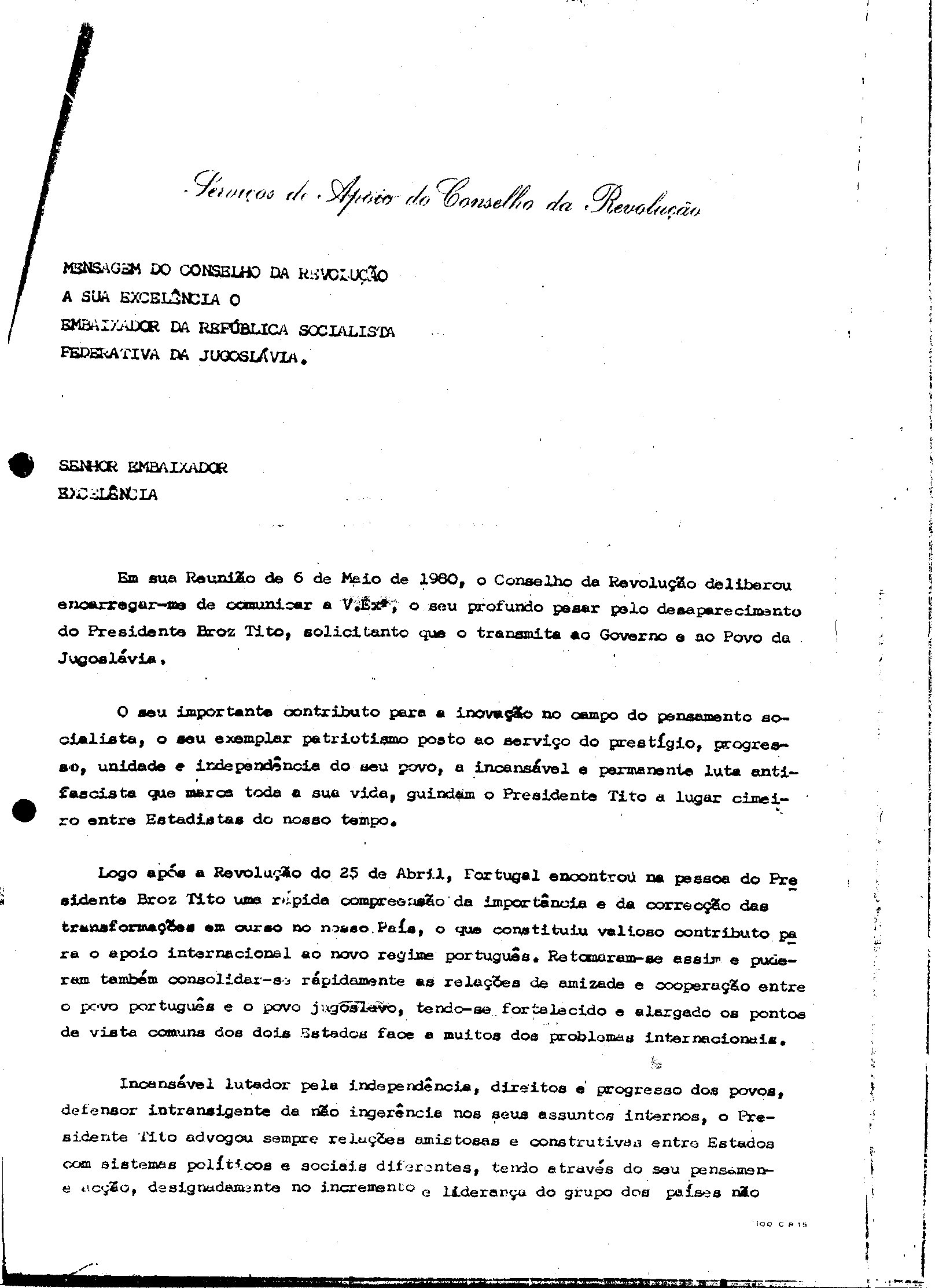 02975.250- pag.16