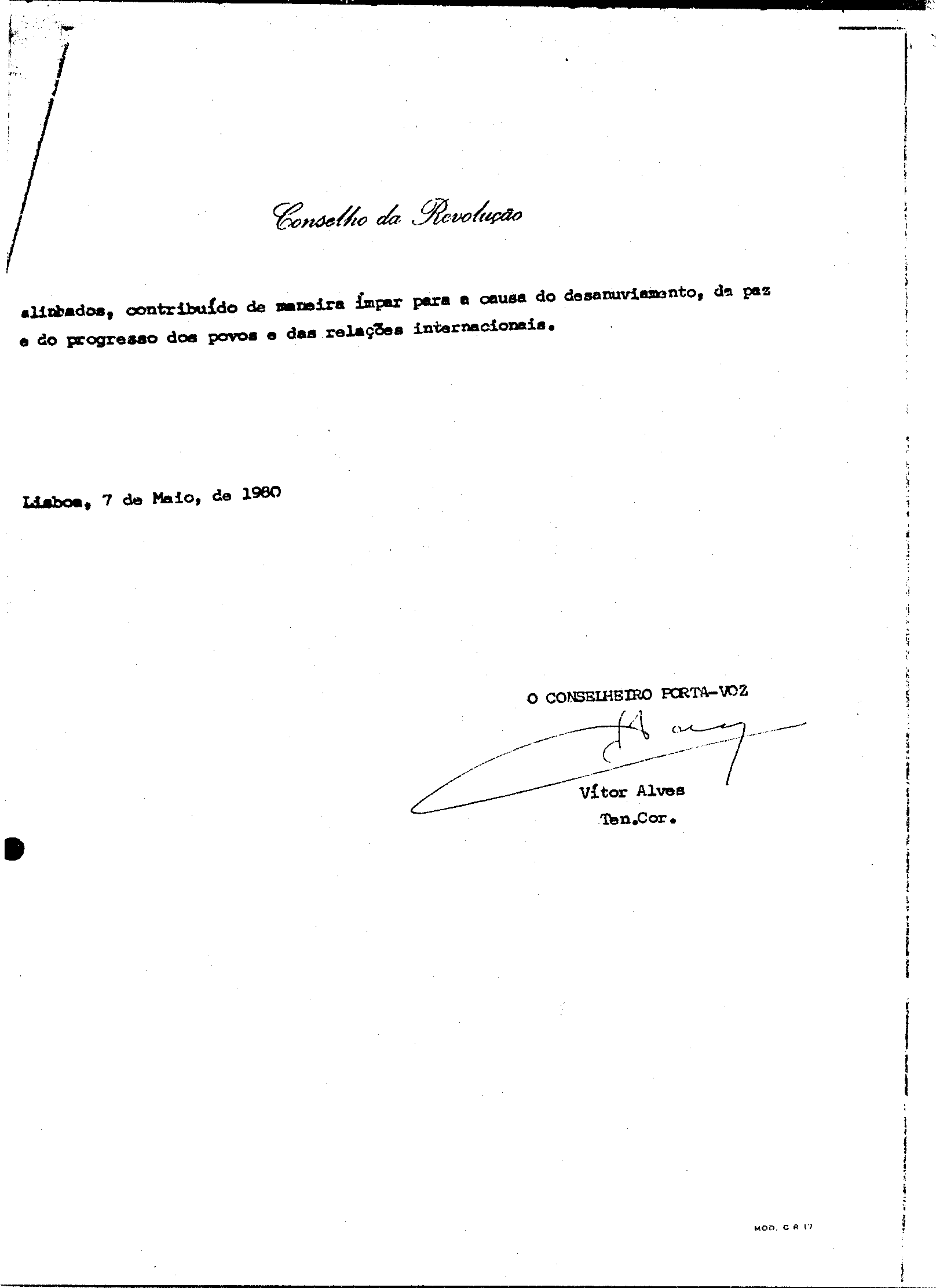 02975.250- pag.17