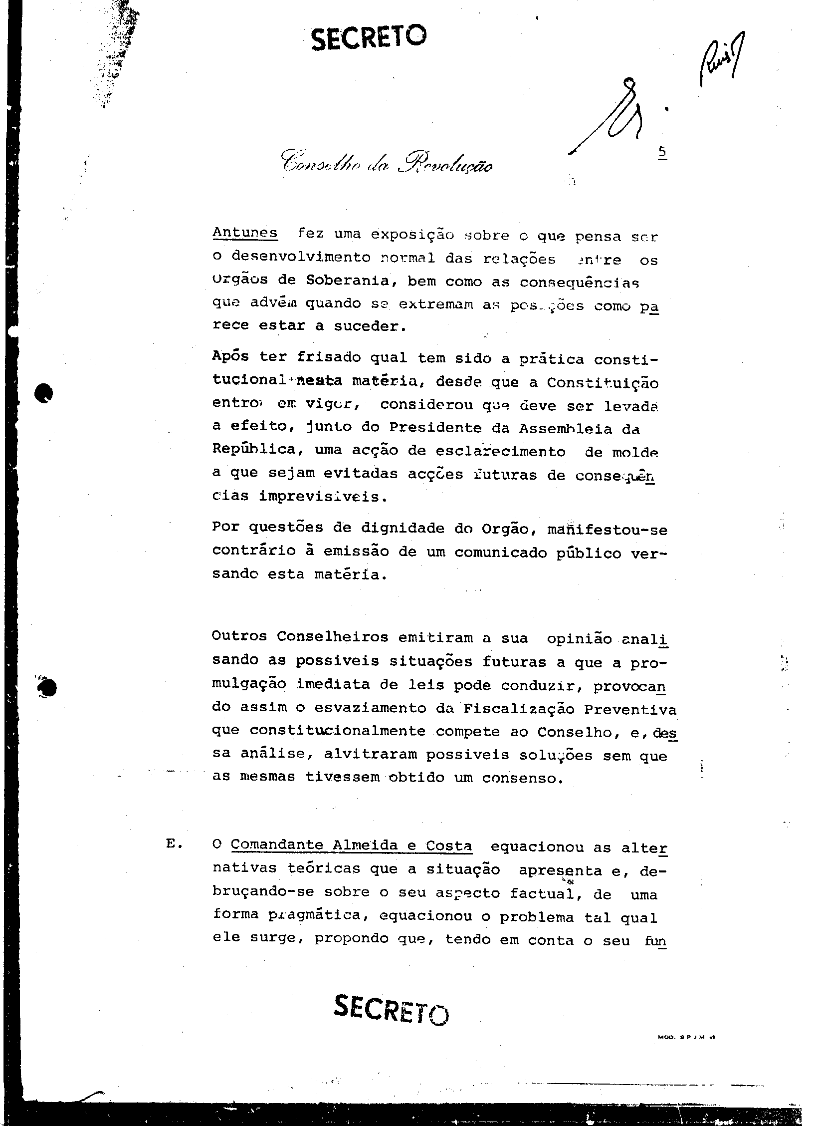 02975.253- pag.6
