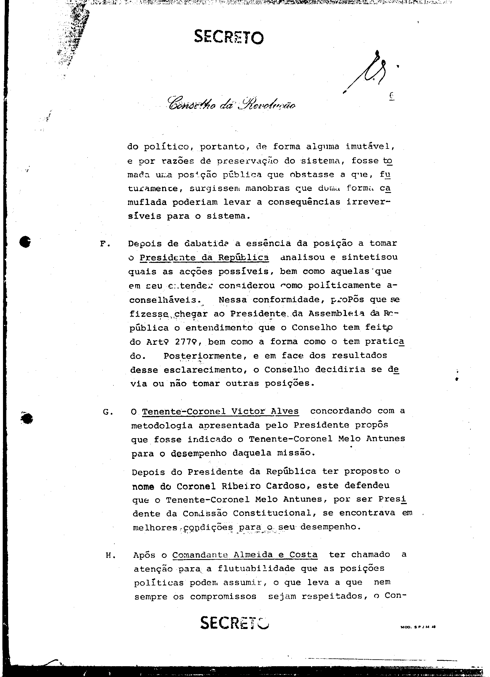 02975.253- pag.7