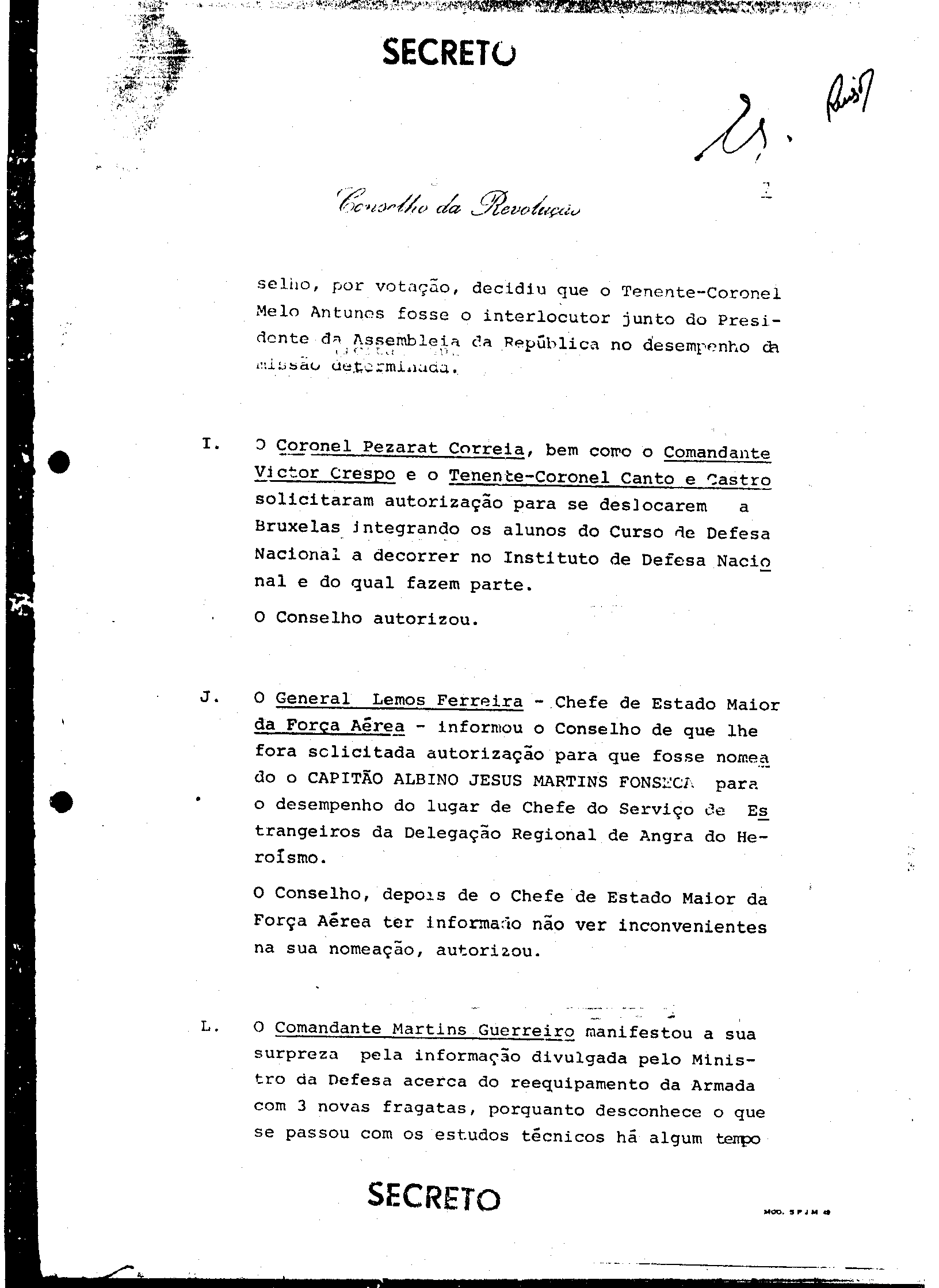 02975.253- pag.8