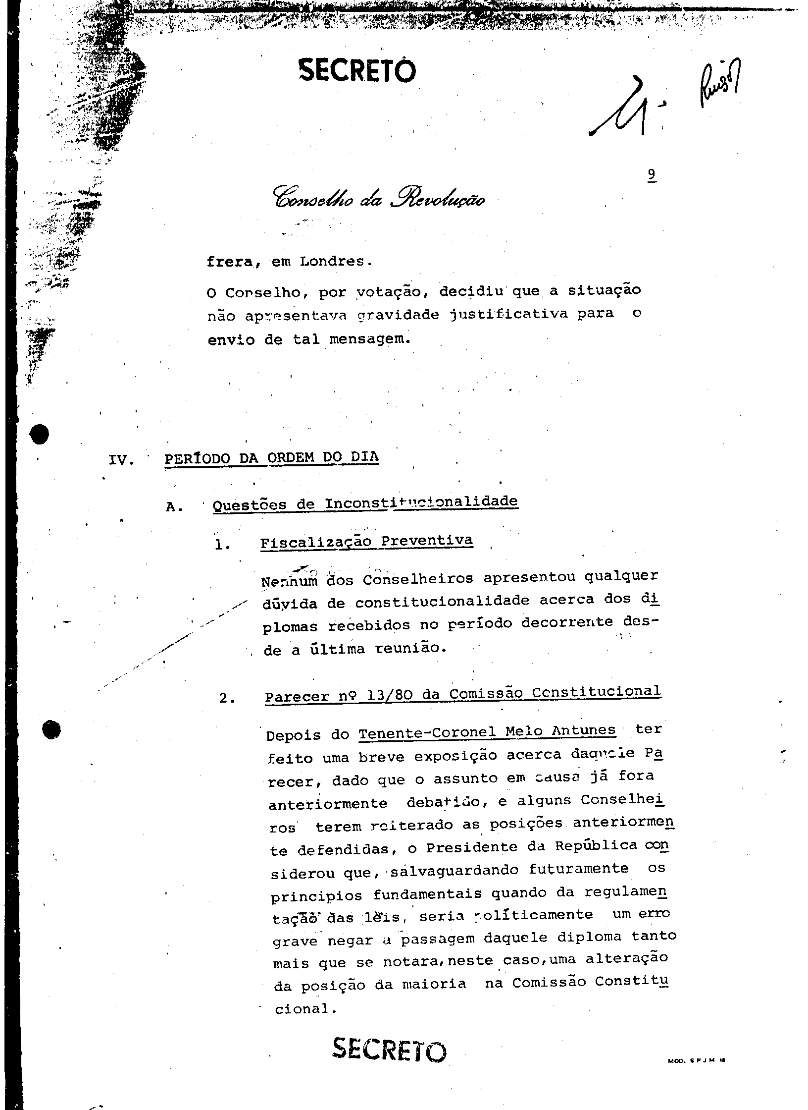 02975.253- pag.10