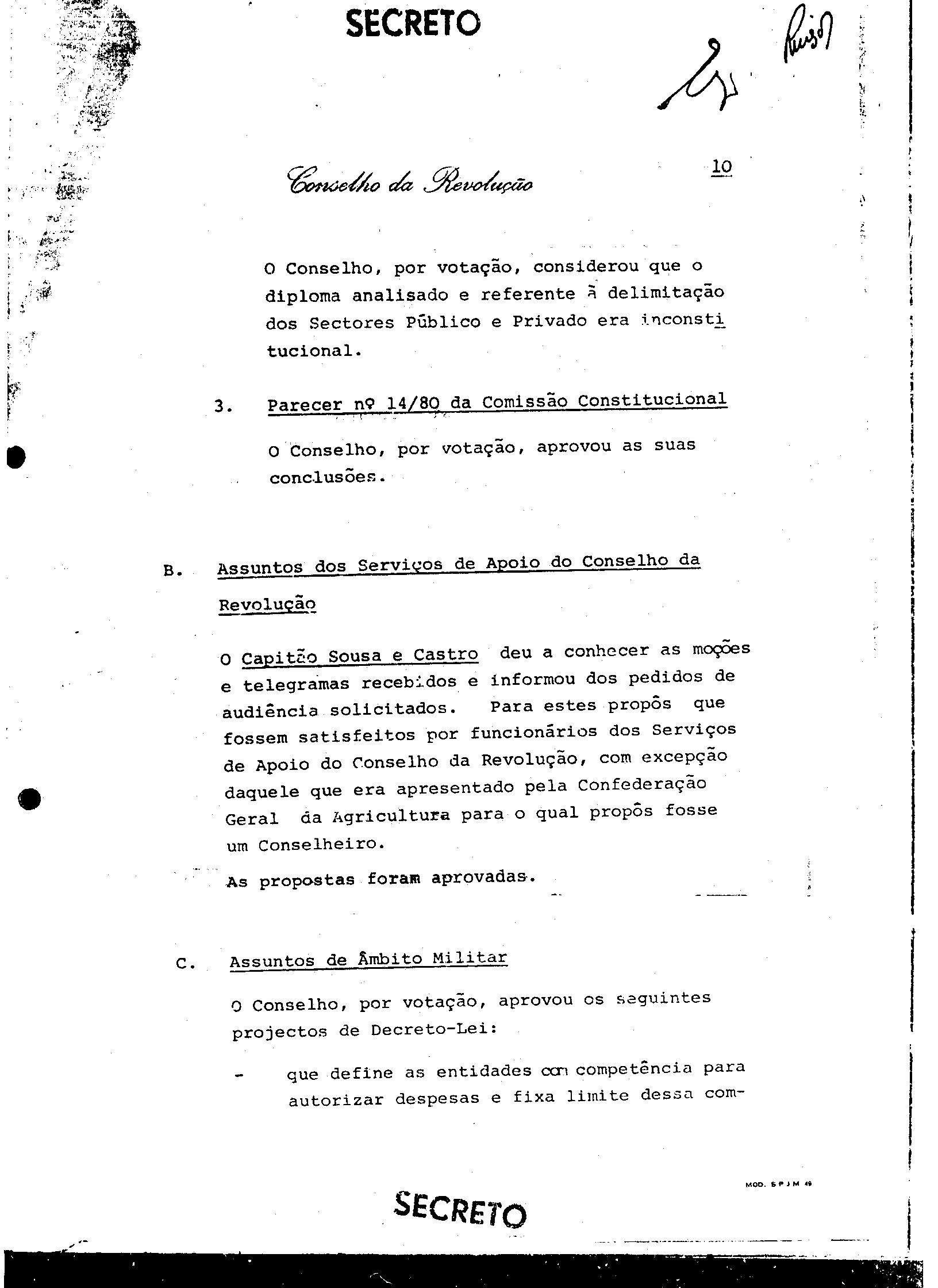 02975.253- pag.11
