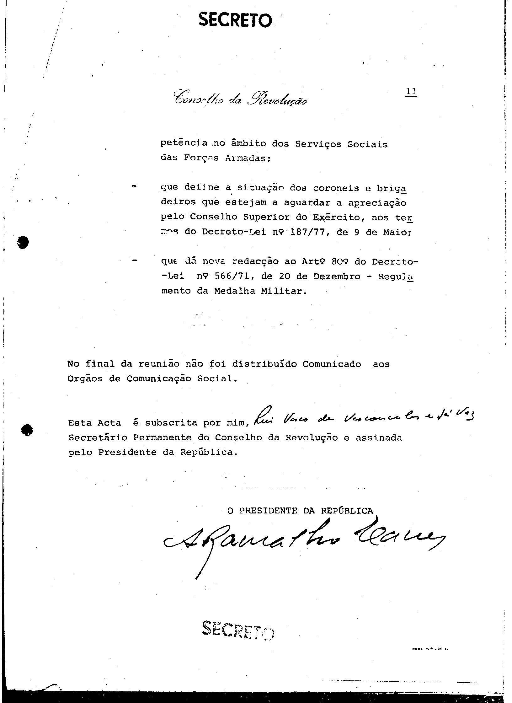 02975.253- pag.12