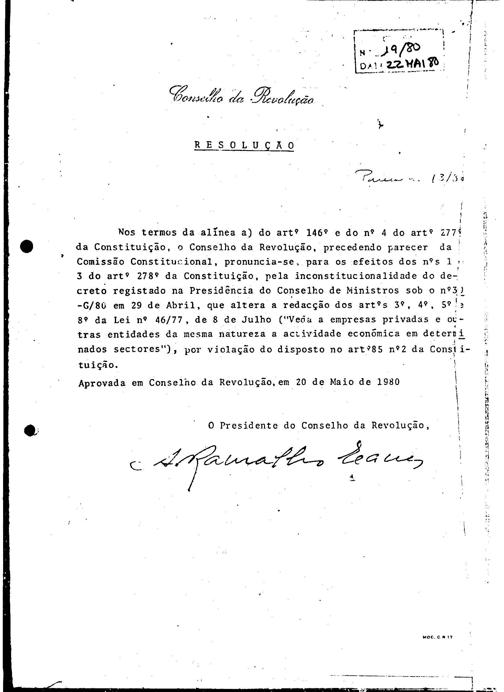 02975.253- pag.13