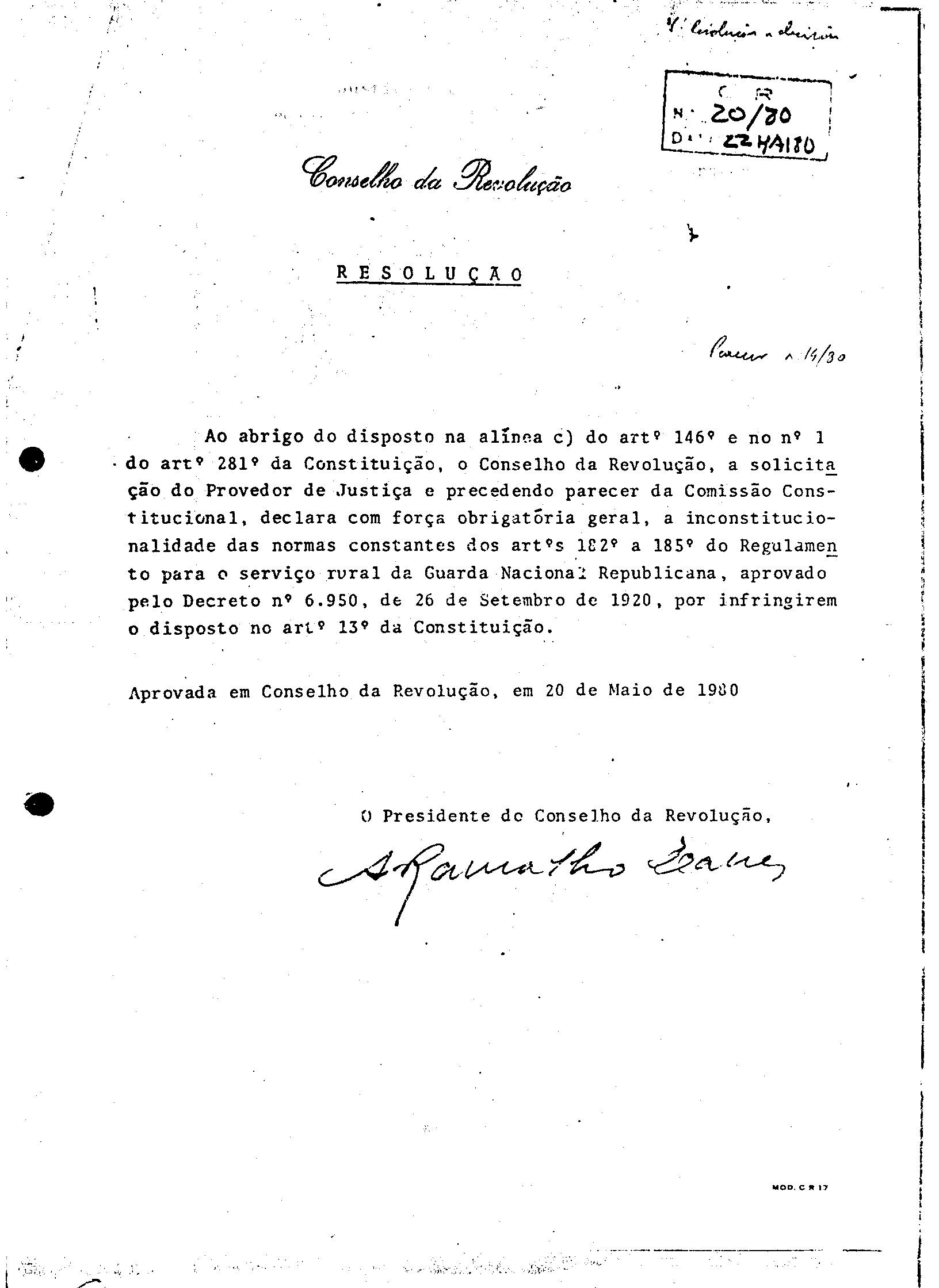 02975.253- pag.14