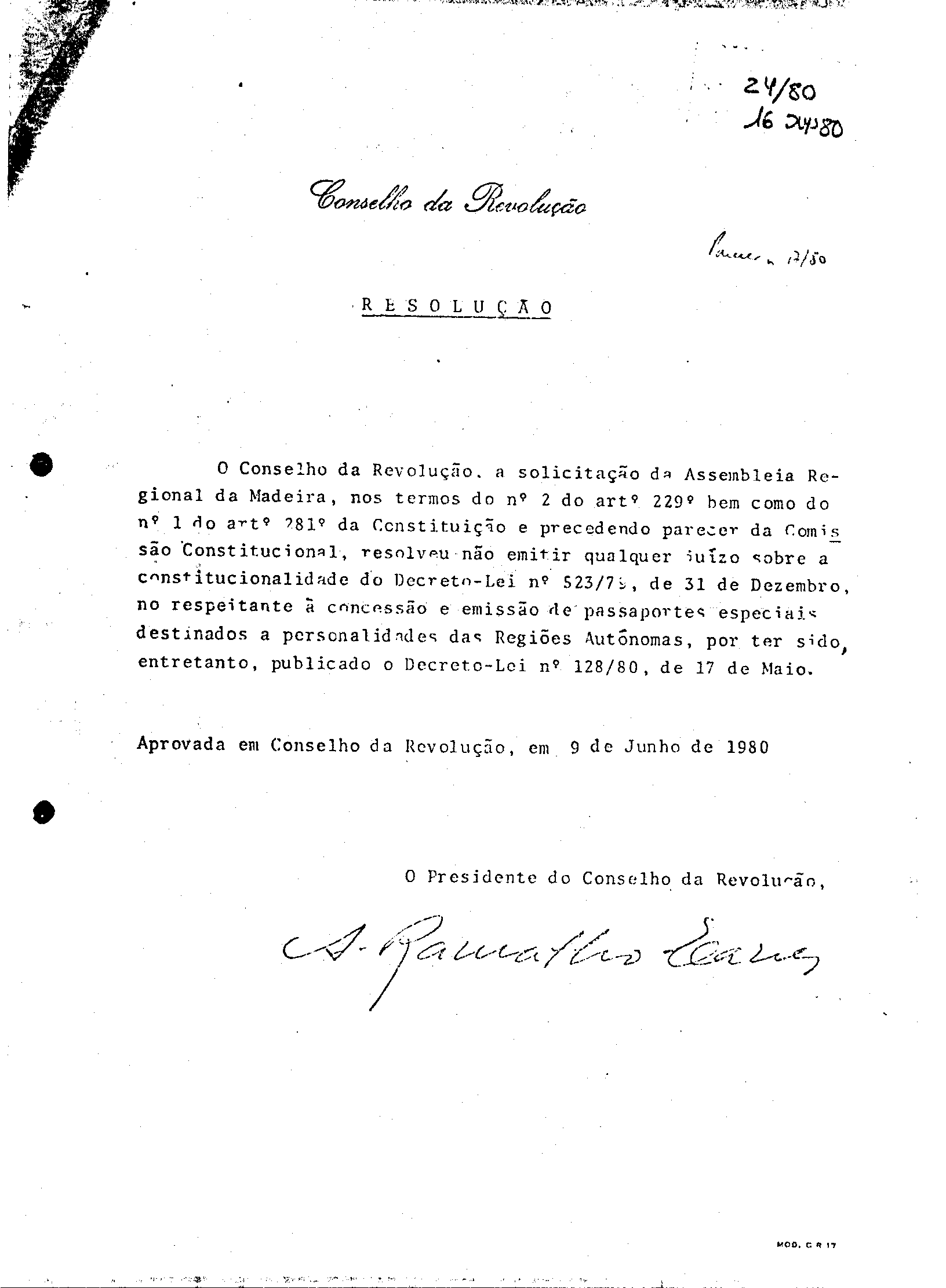 02975.256- pag.8