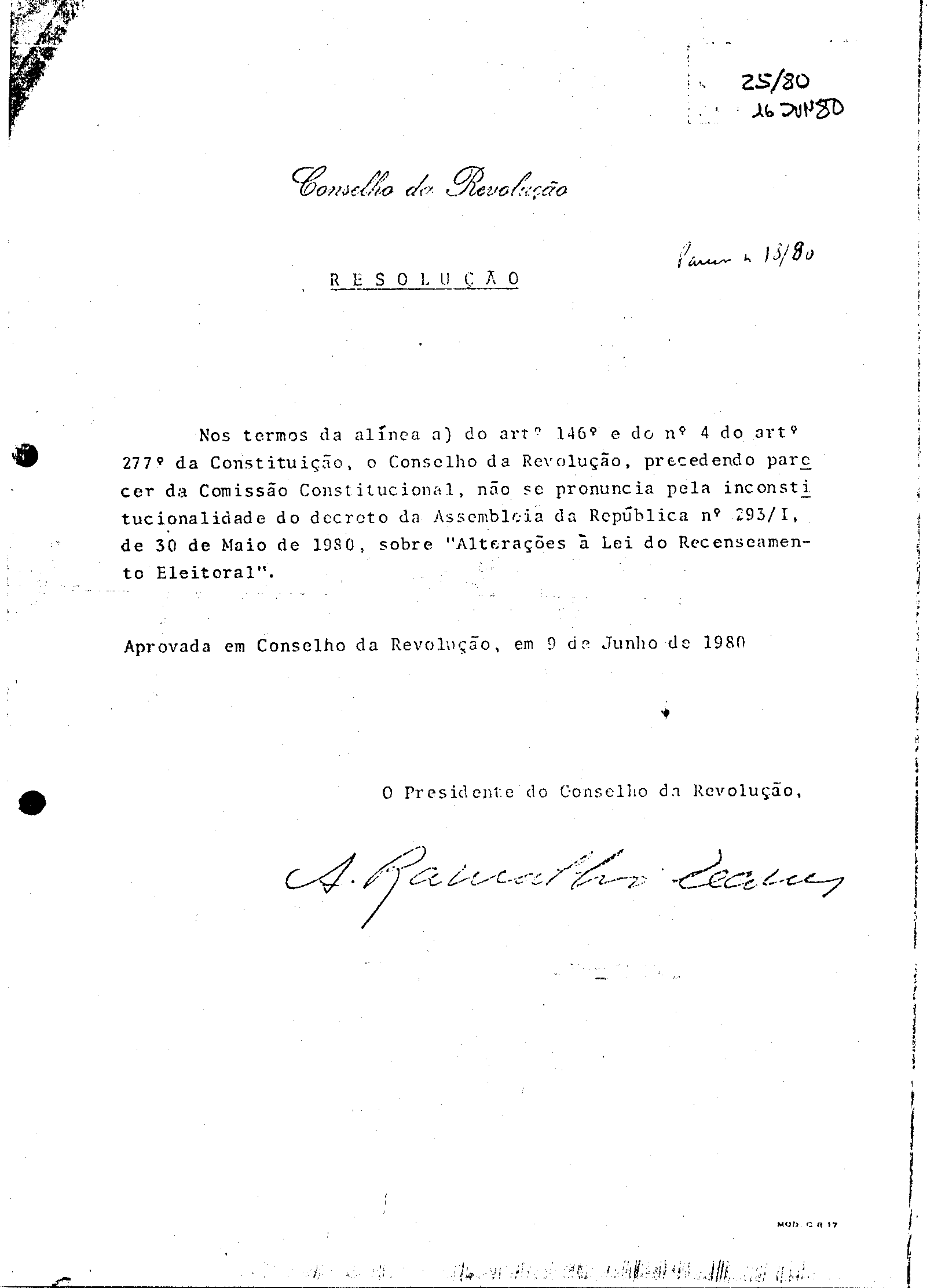 02975.256- pag.9