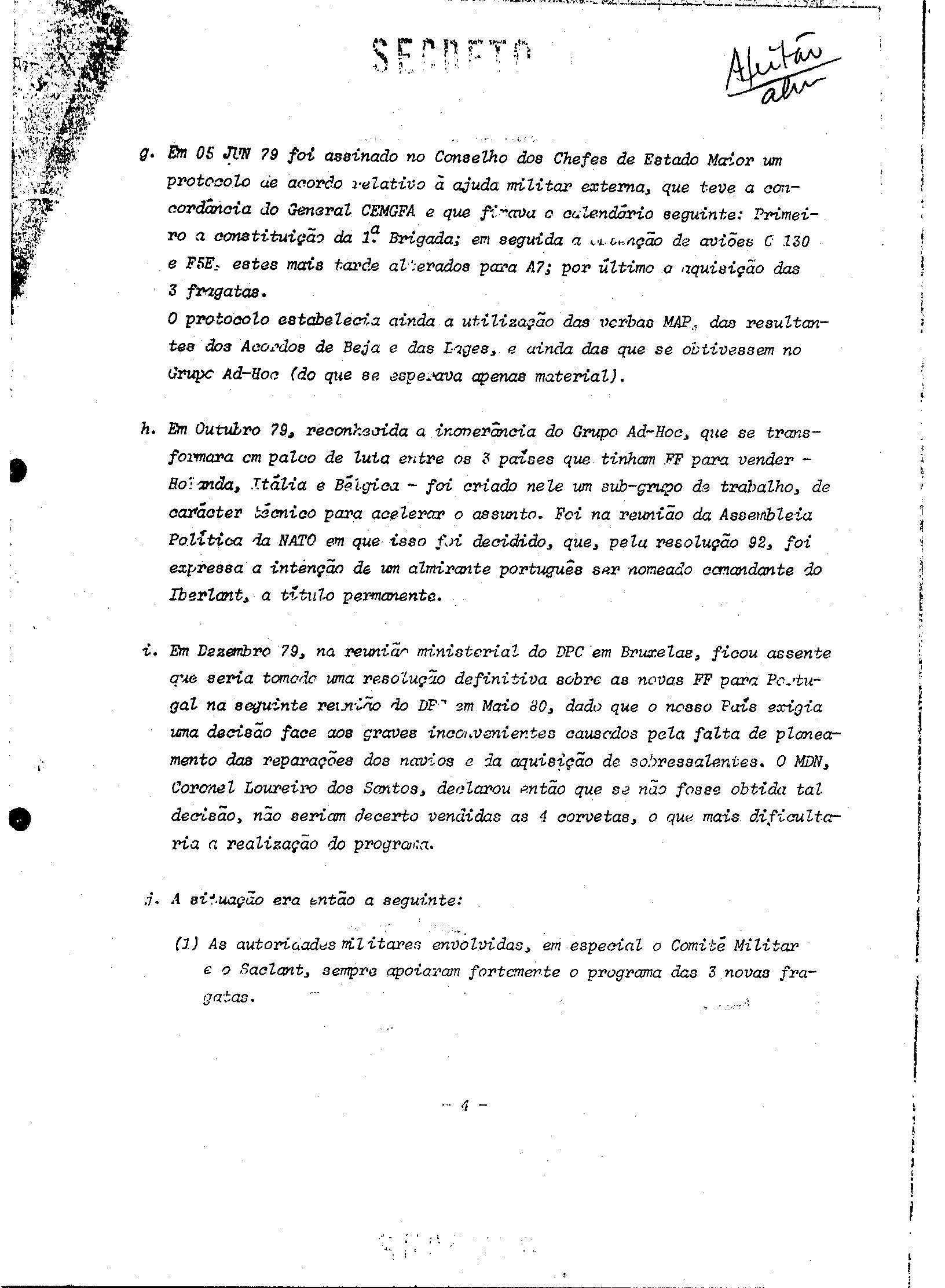 02975.259- pag.15