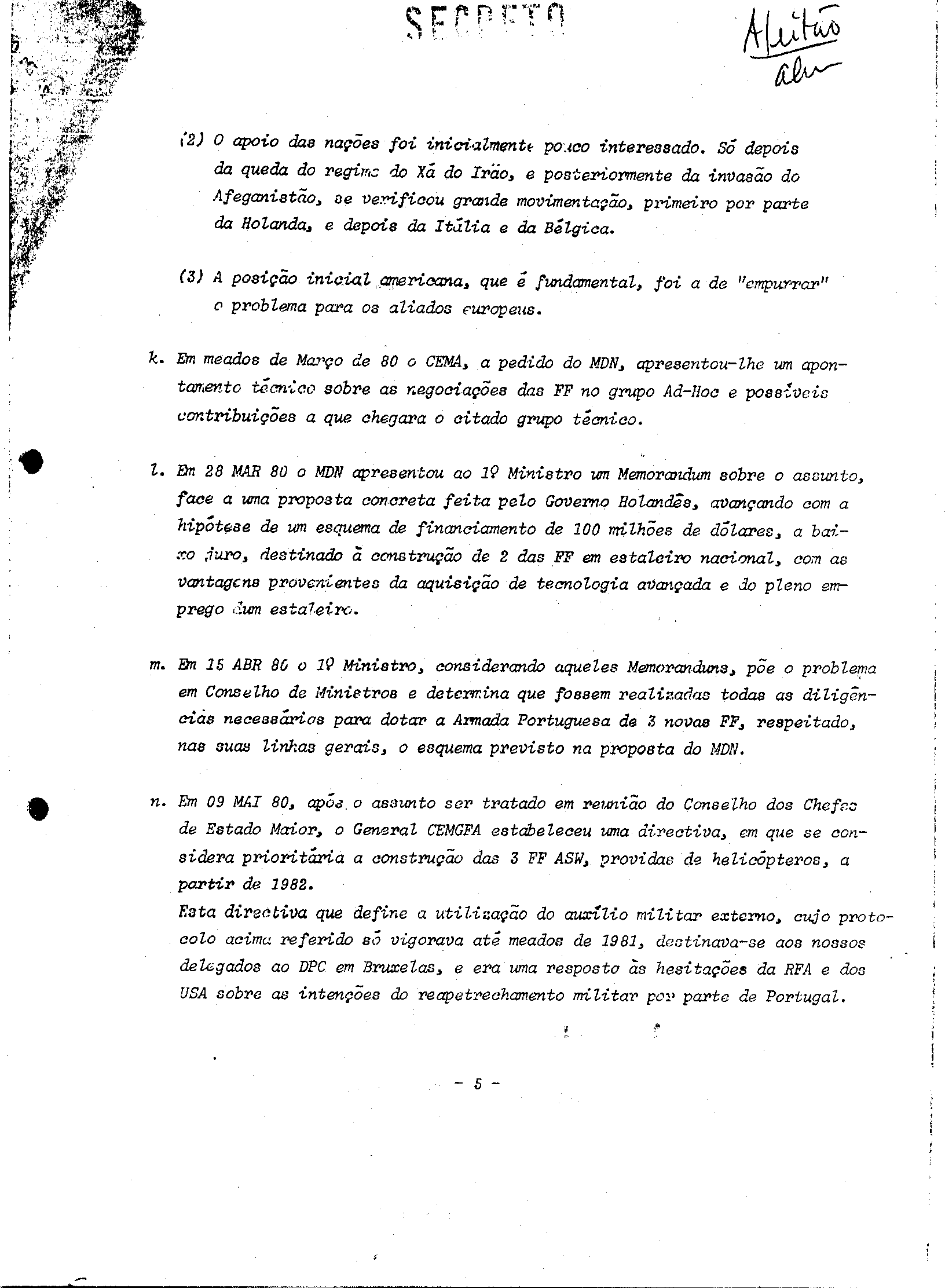 02975.259- pag.16