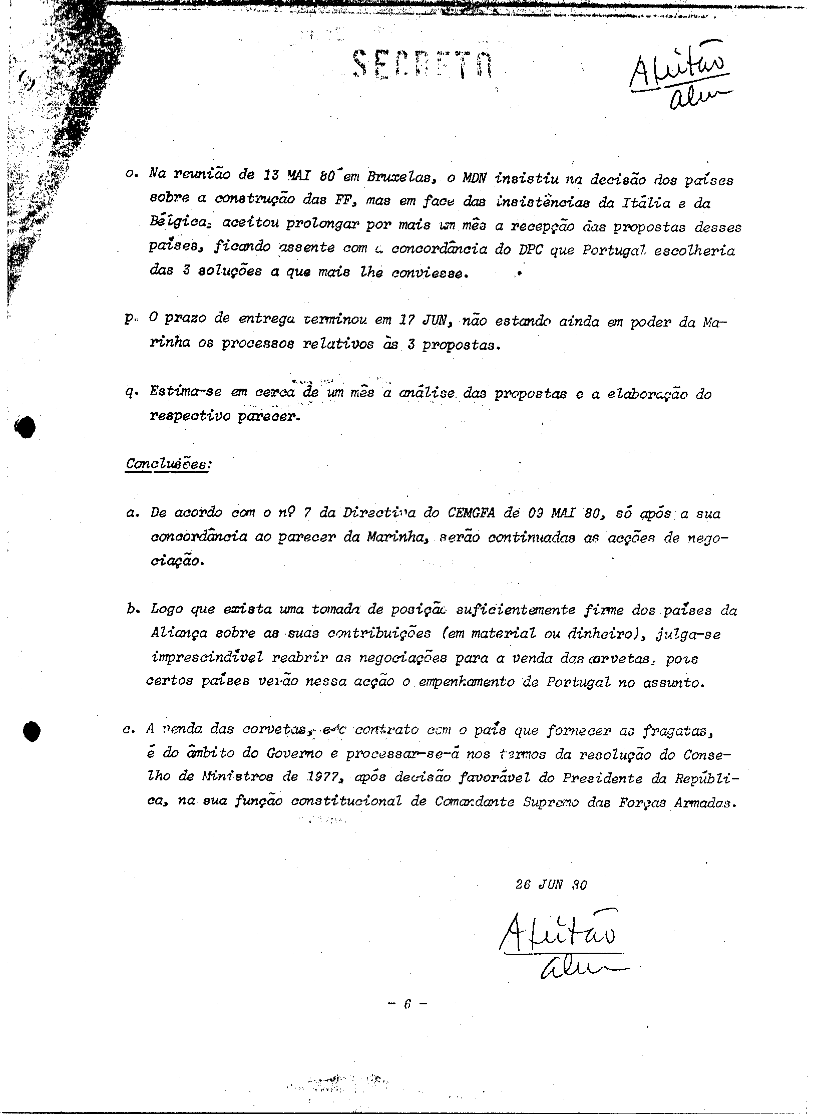 02975.259- pag.17