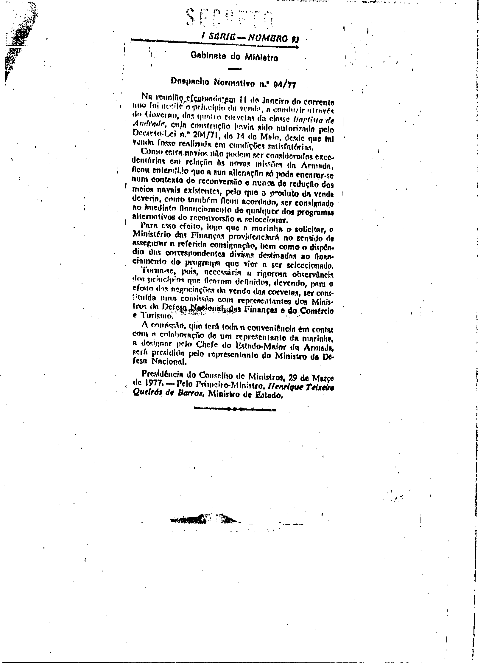 02975.259- pag.18