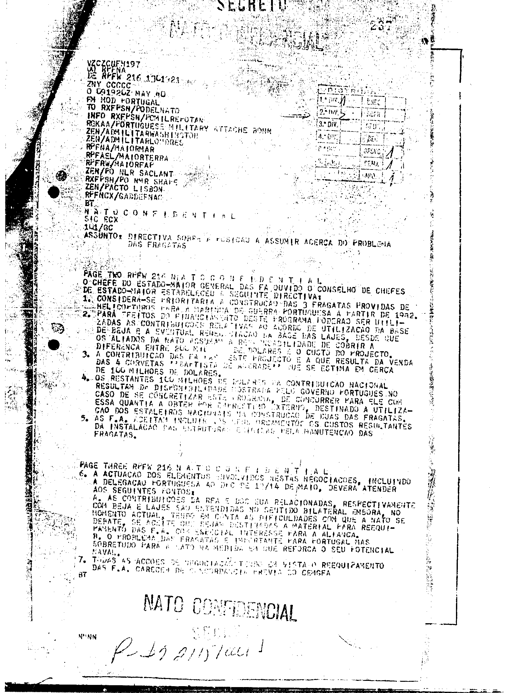 02975.259- pag.19