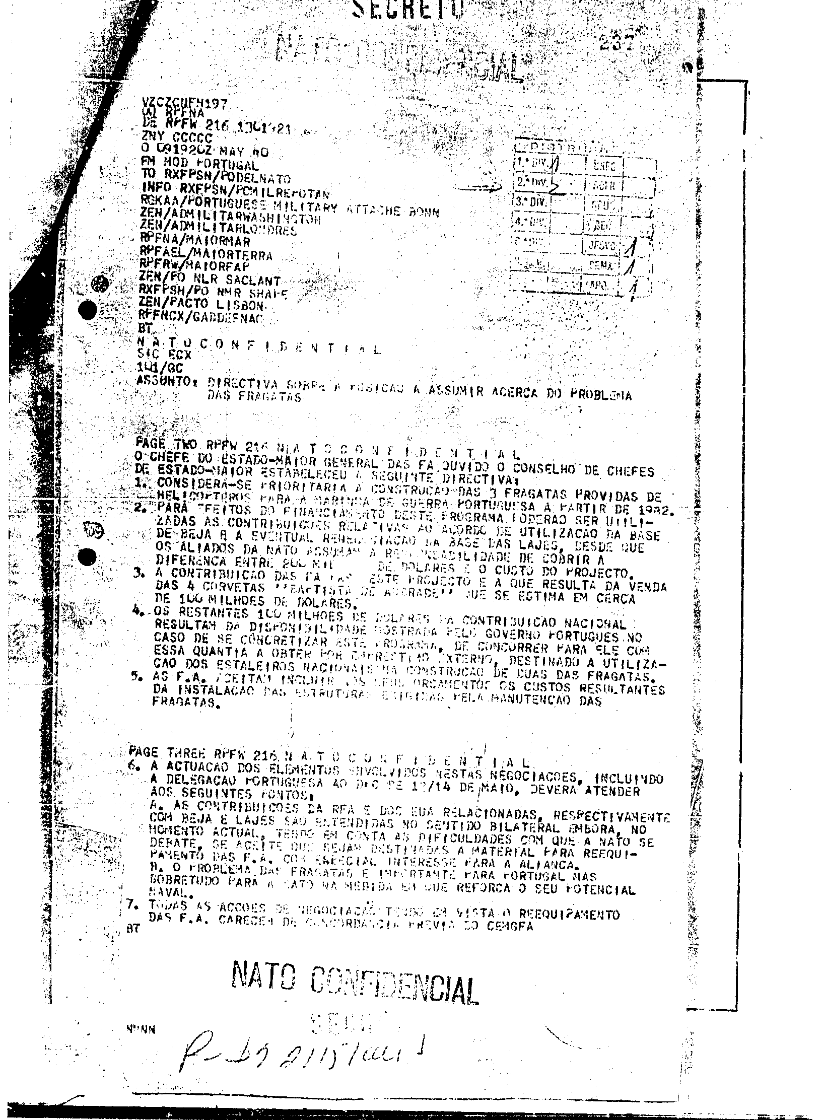 02975.259- pag.20