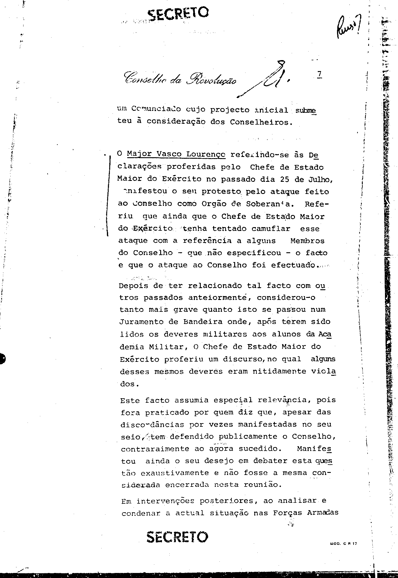 02975.264- pag.8