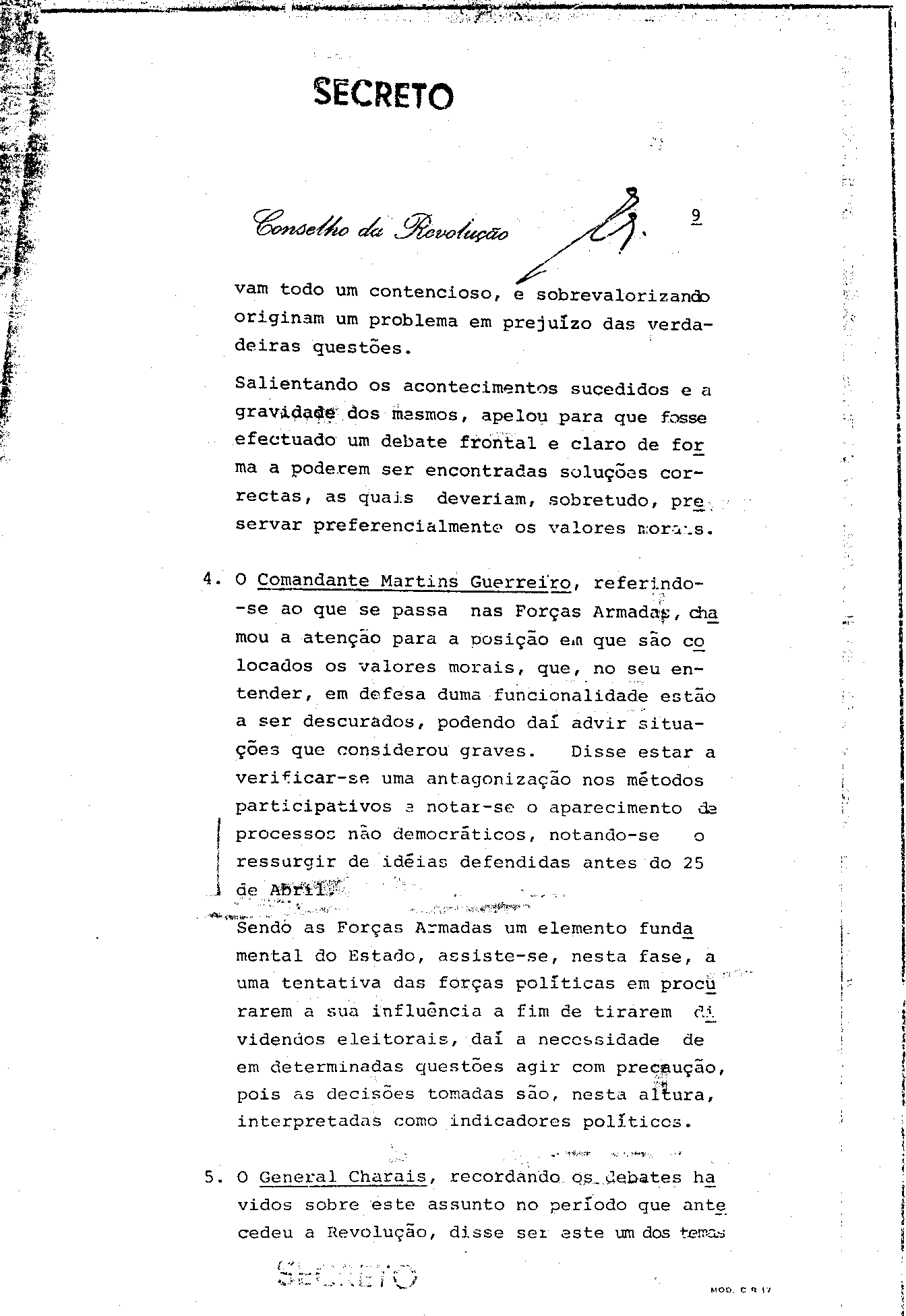 02975.264- pag.10