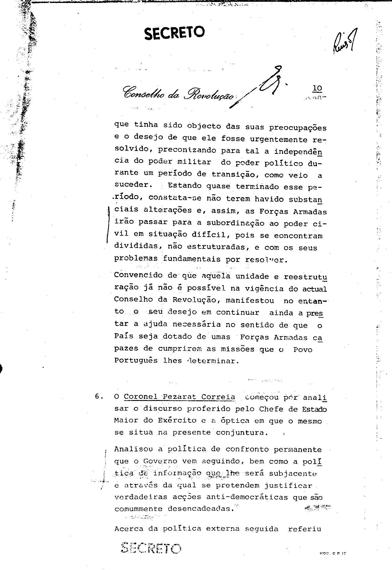 02975.264- pag.11