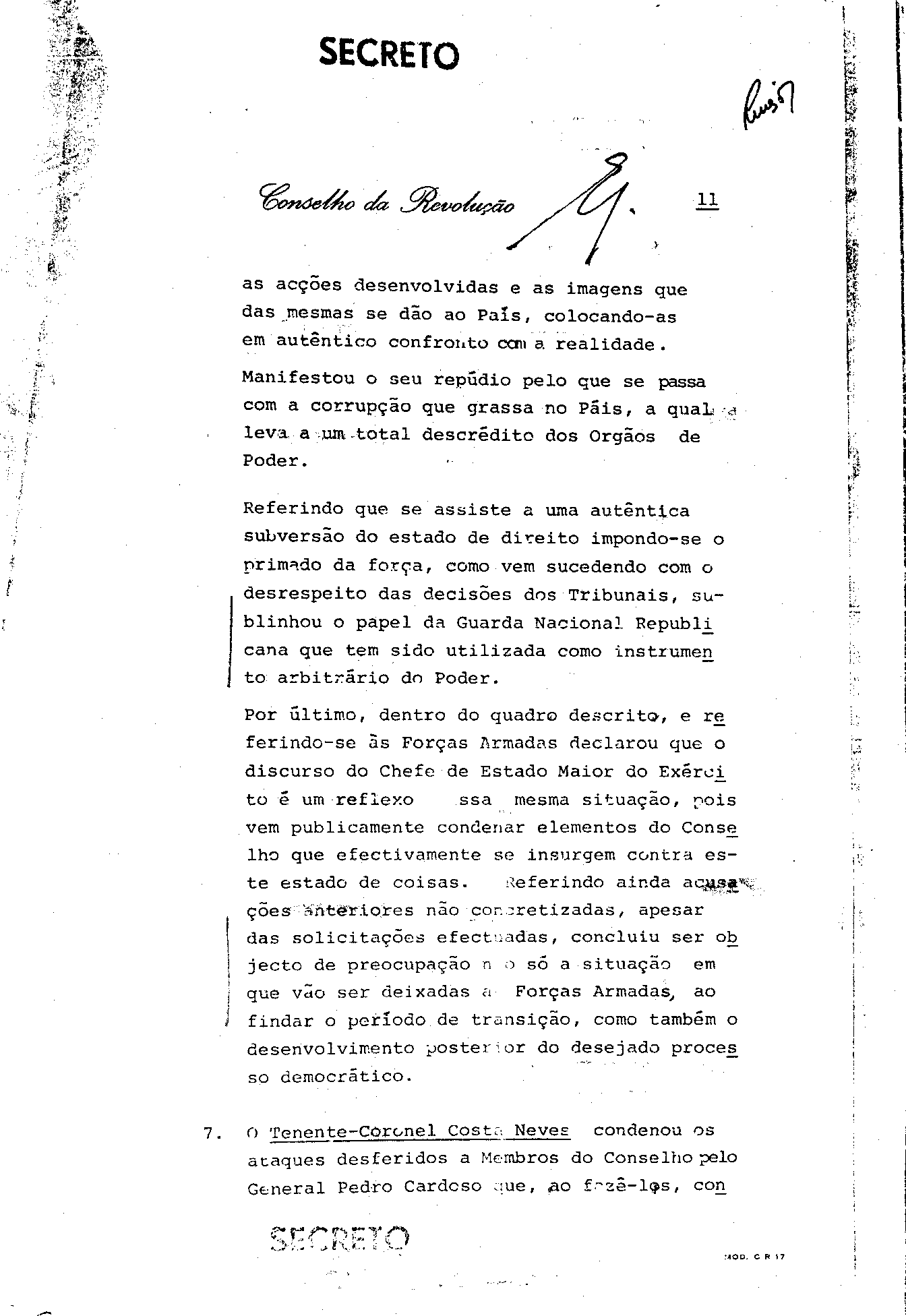 02975.264- pag.12