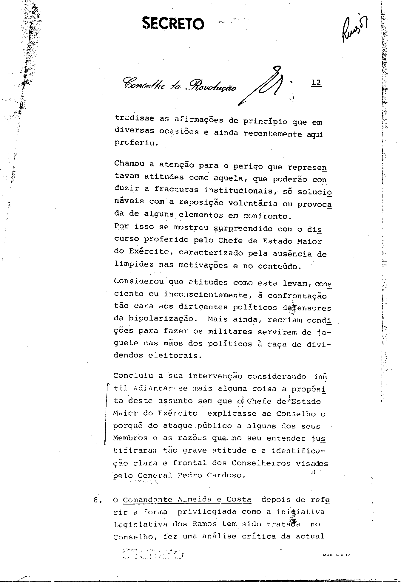 02975.264- pag.13