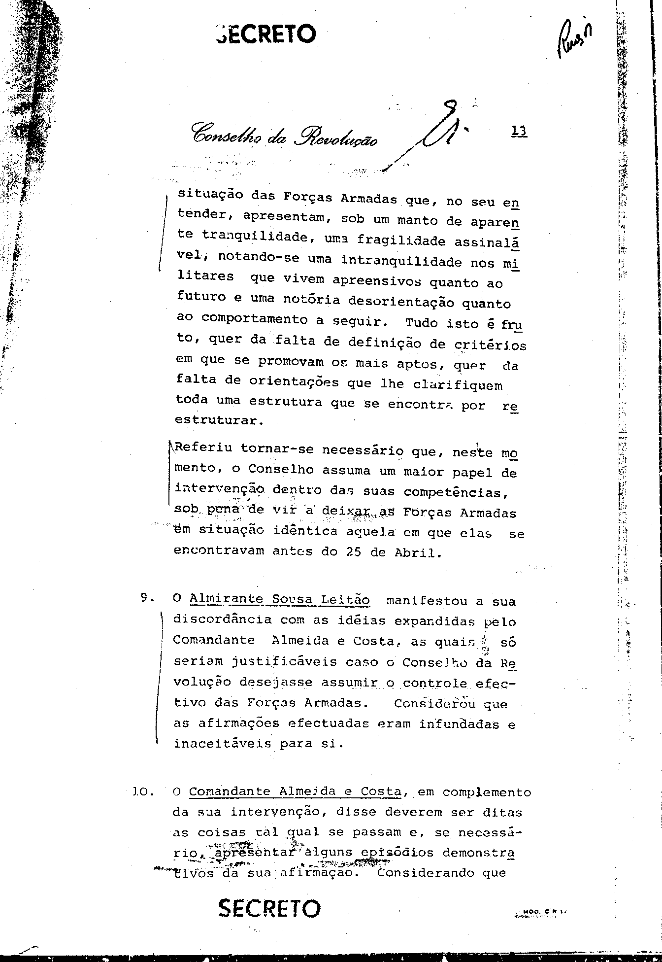 02975.264- pag.14