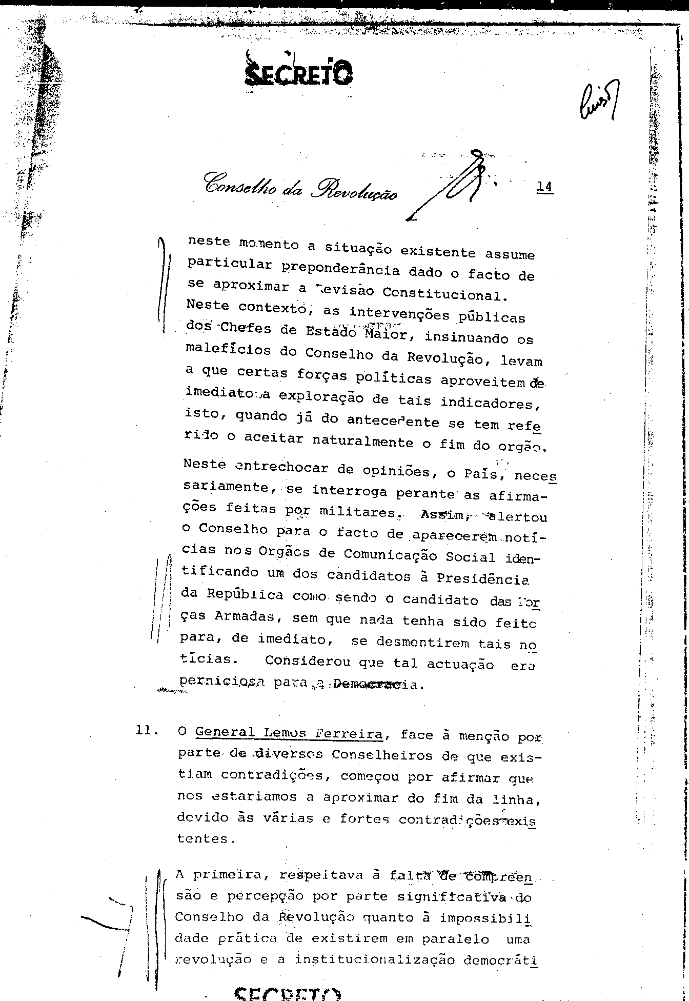 02975.264- pag.15