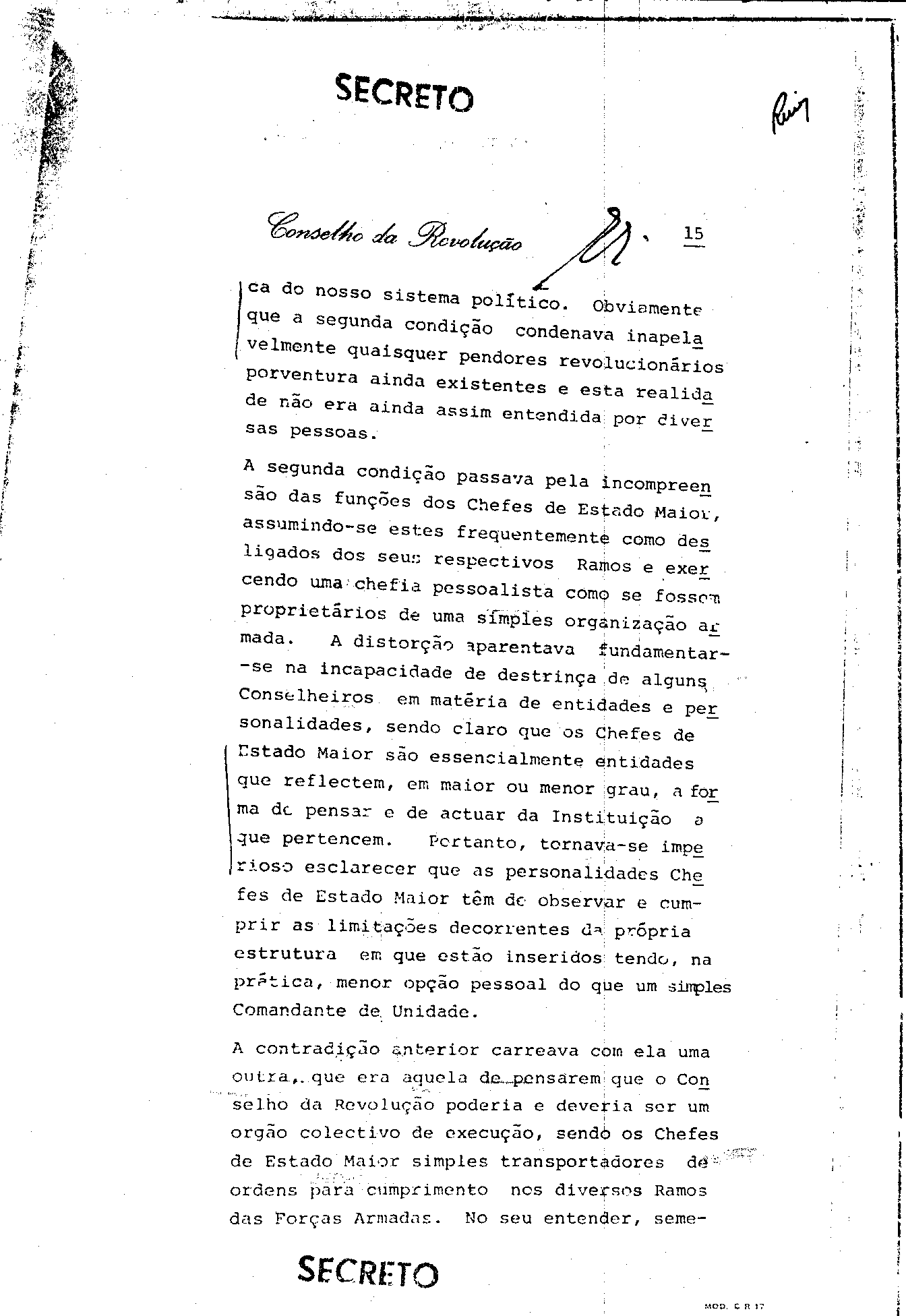 02975.264- pag.16