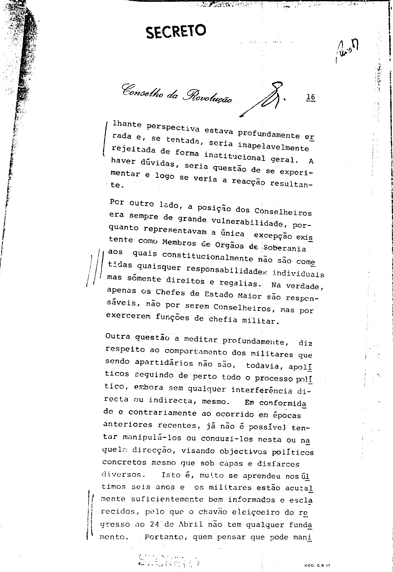 02975.264- pag.17