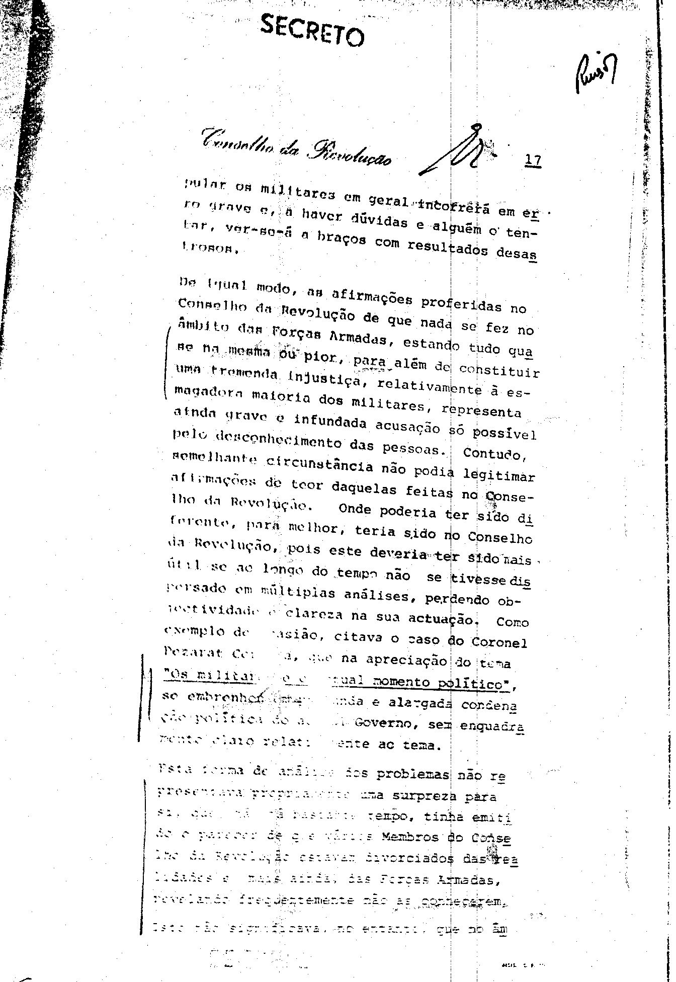 02975.264- pag.18