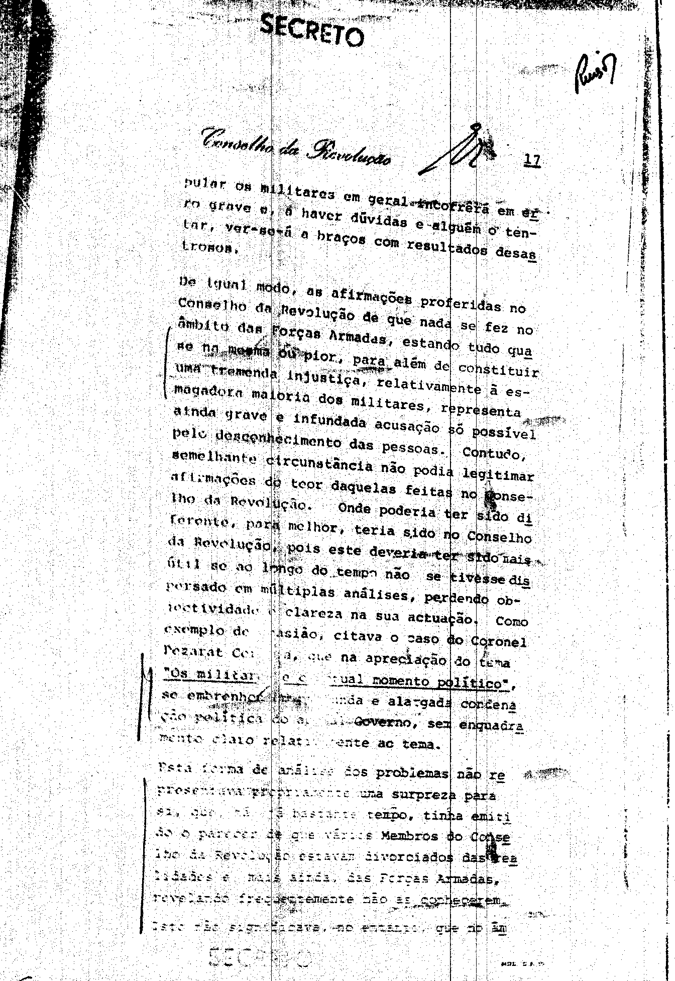 02975.264- pag.19