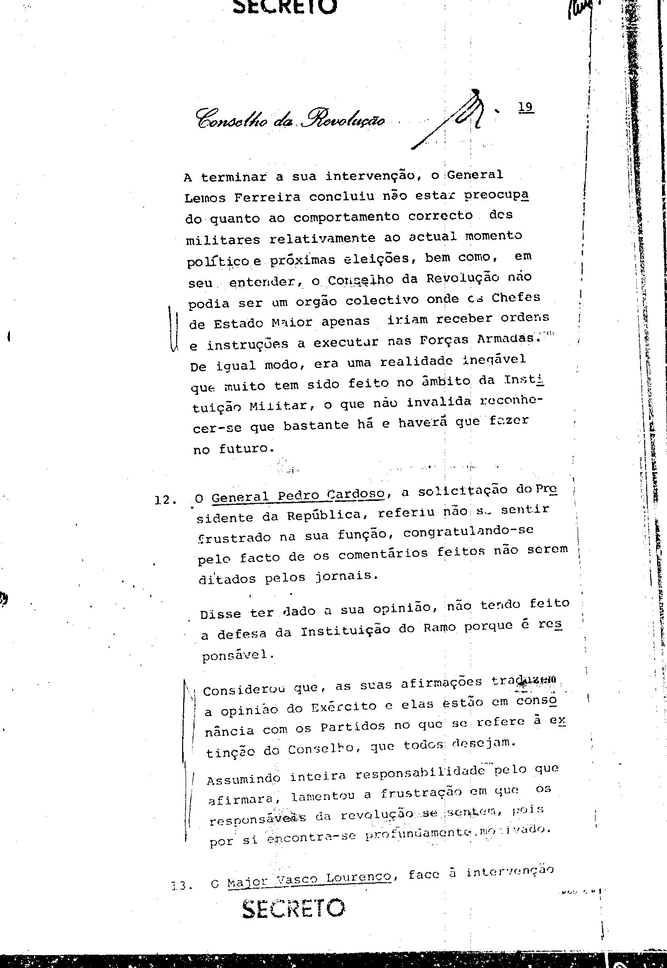 02975.264- pag.21