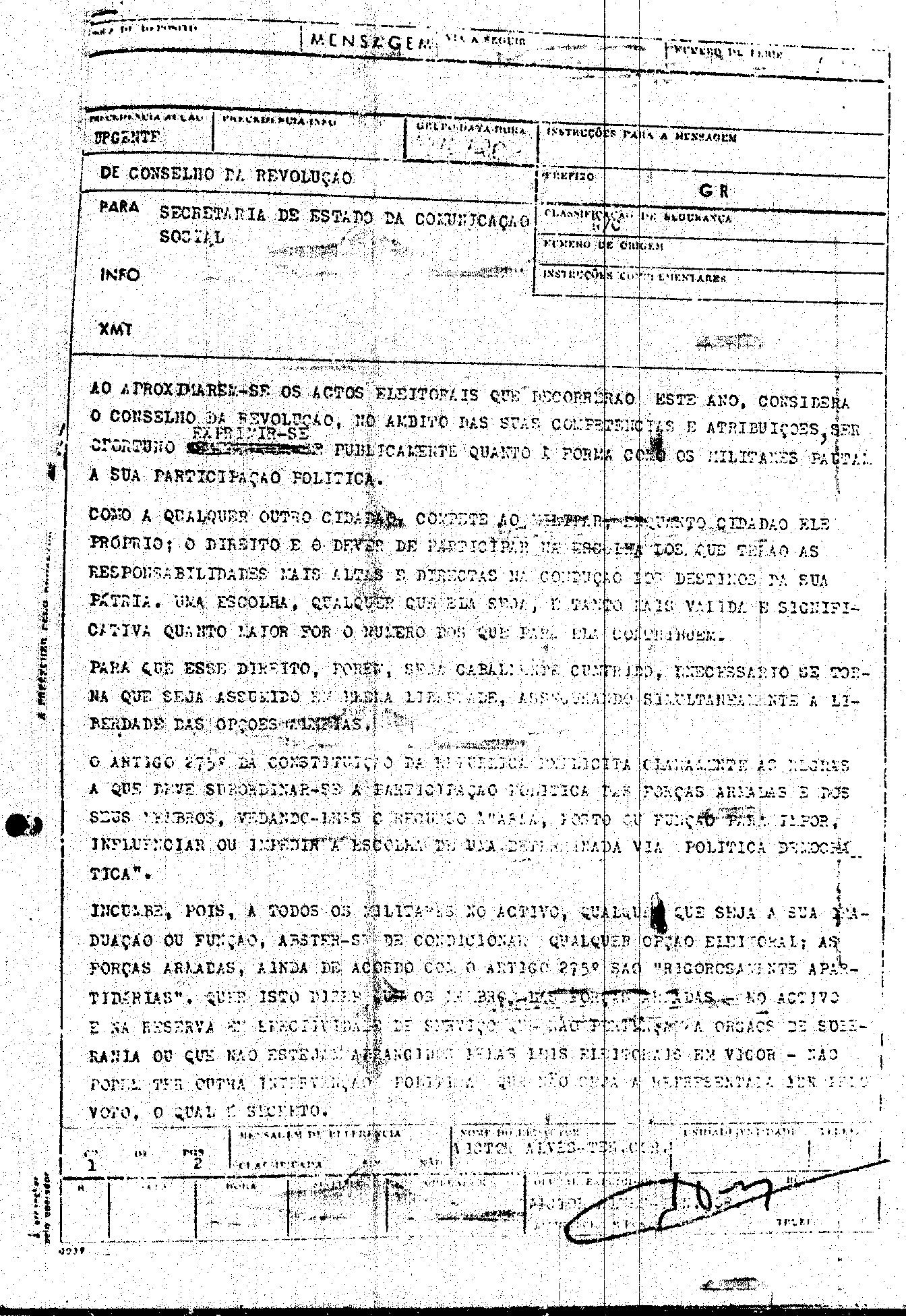 02975.264- pag.23