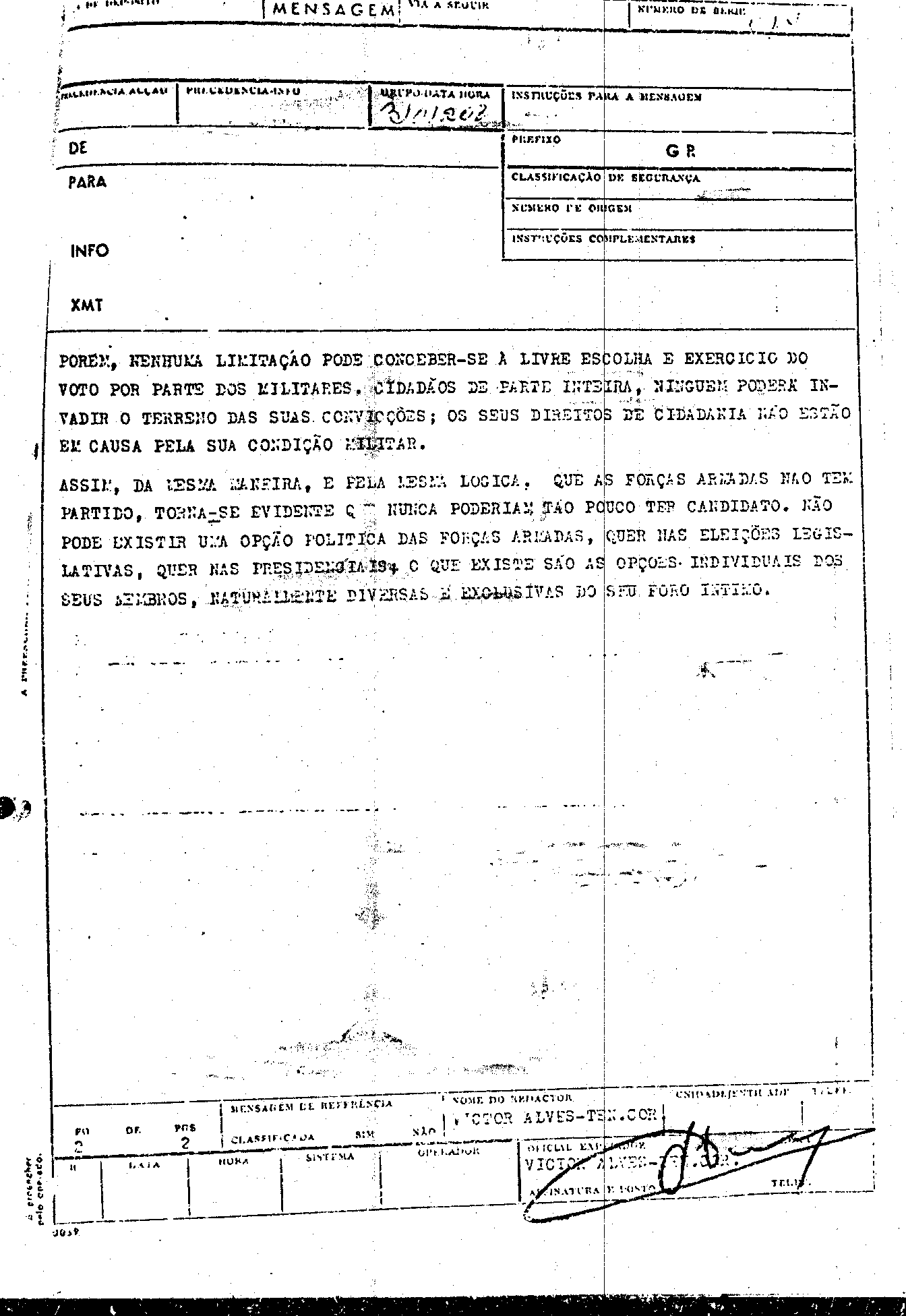 02975.264- pag.24