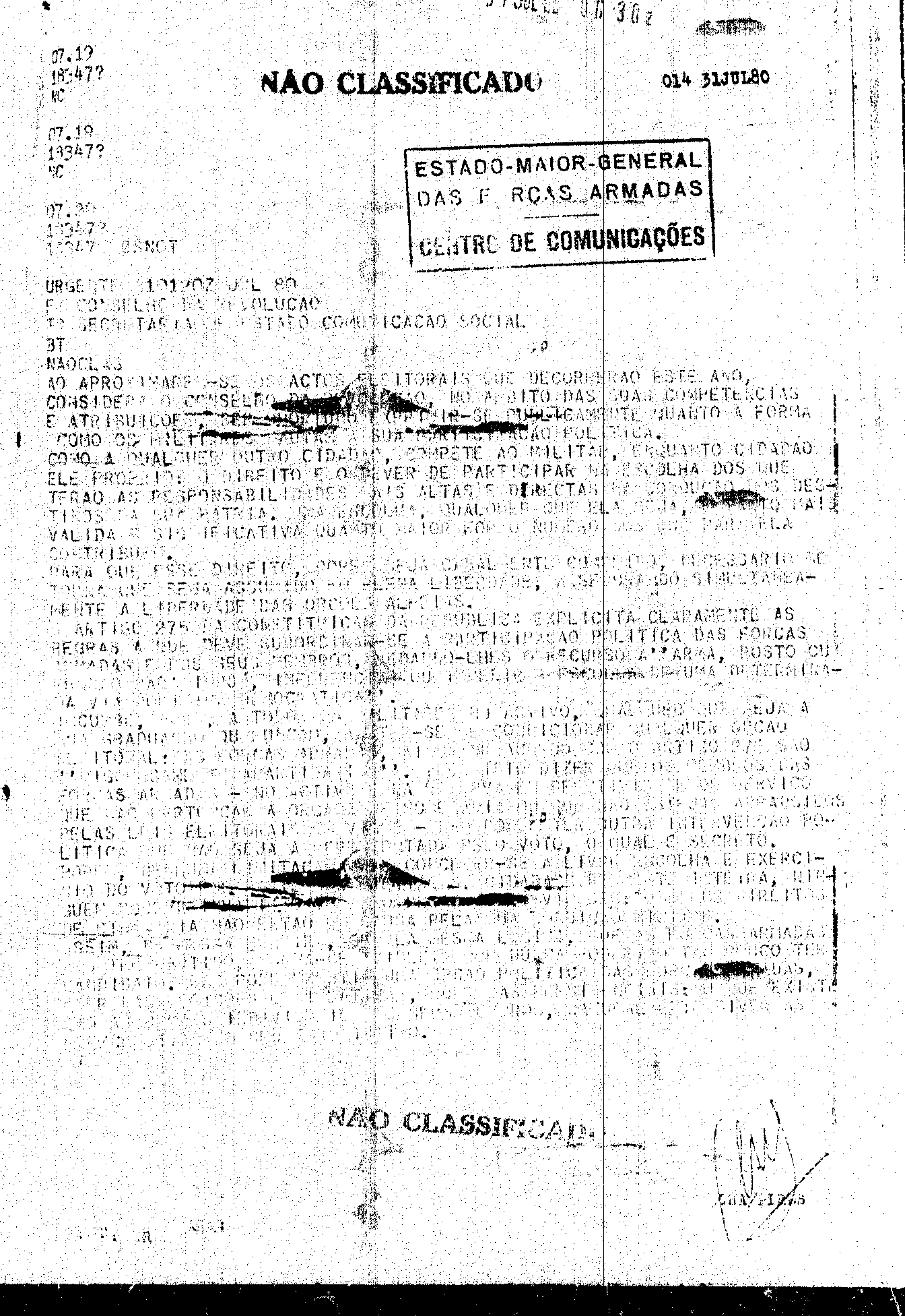 02975.264- pag.25