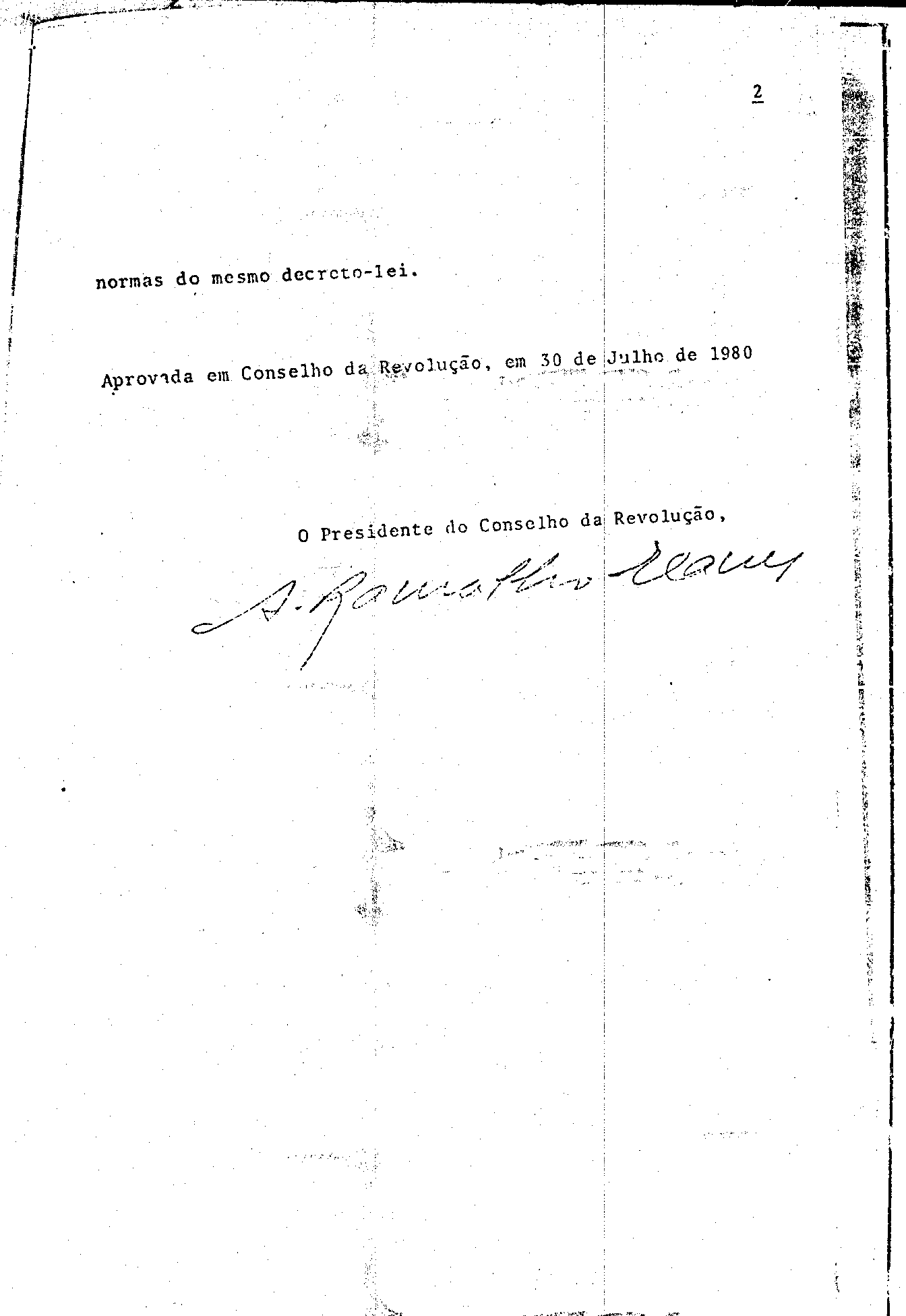 02975.264- pag.27