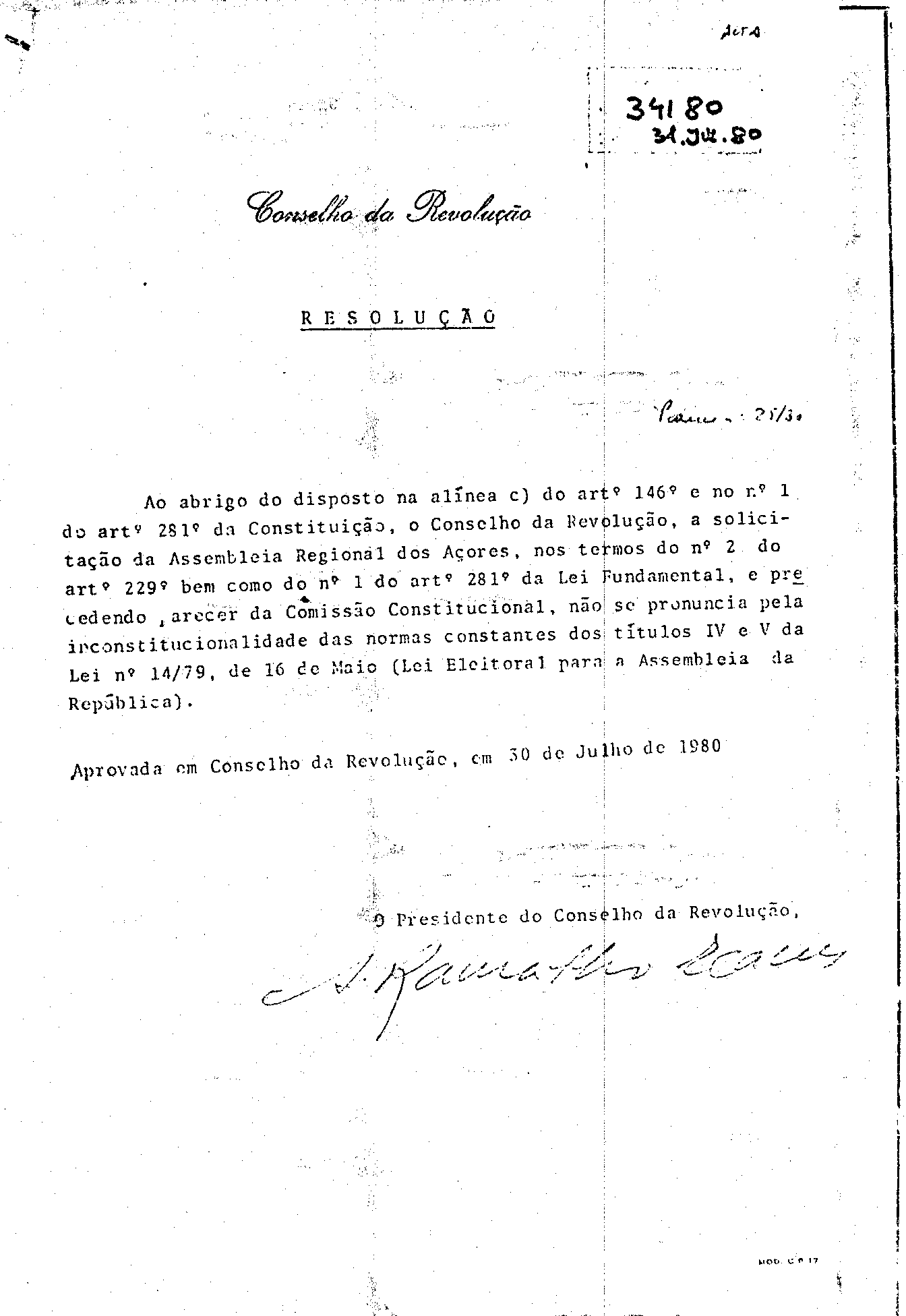 02975.264- pag.28