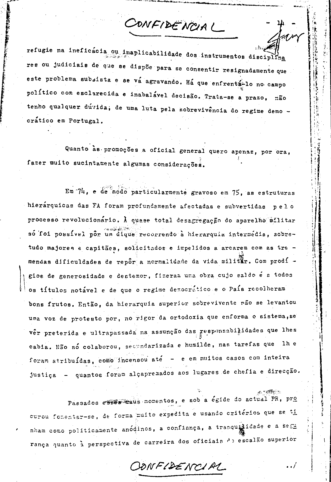 02975.265- pag.28