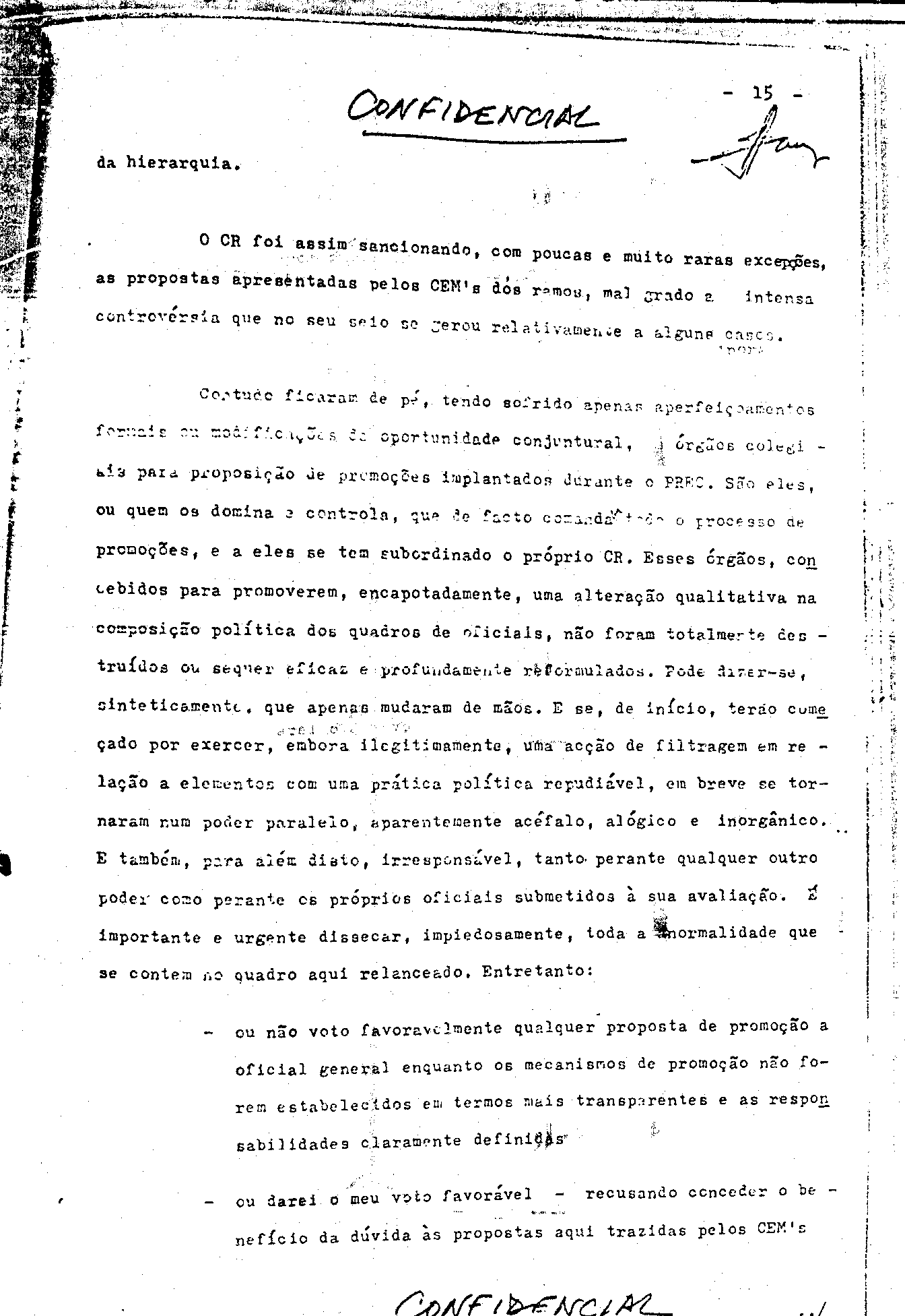 02975.265- pag.29