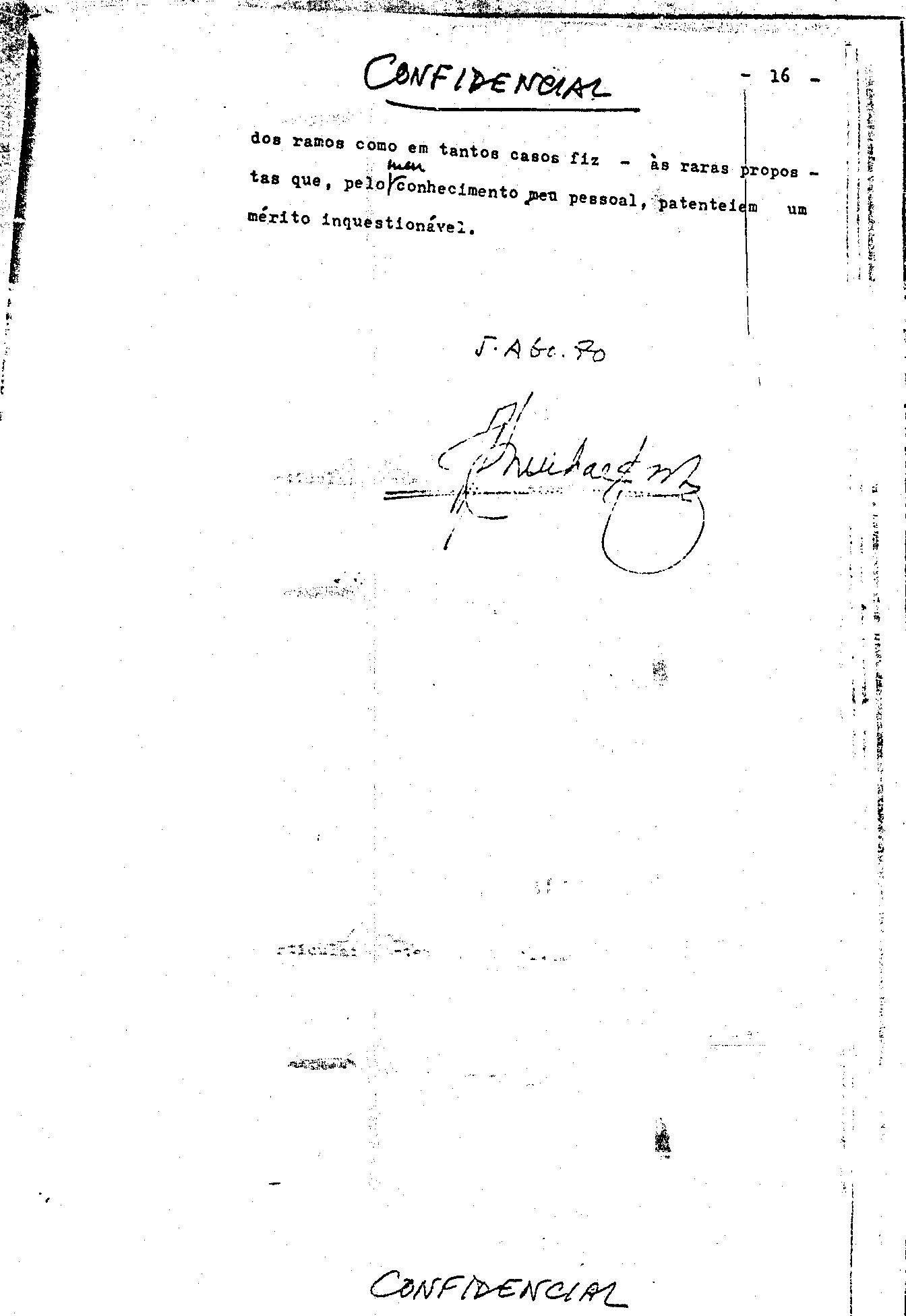 02975.265- pag.30