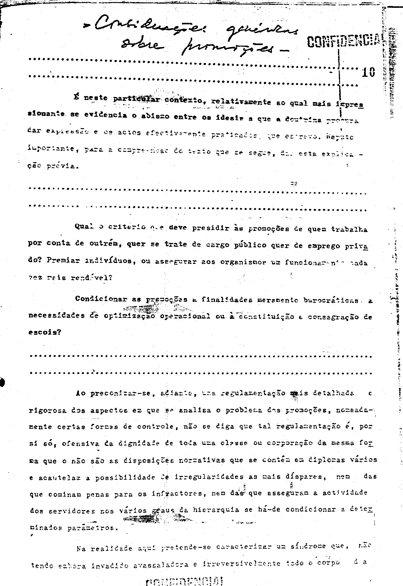 02975.265- pag.31