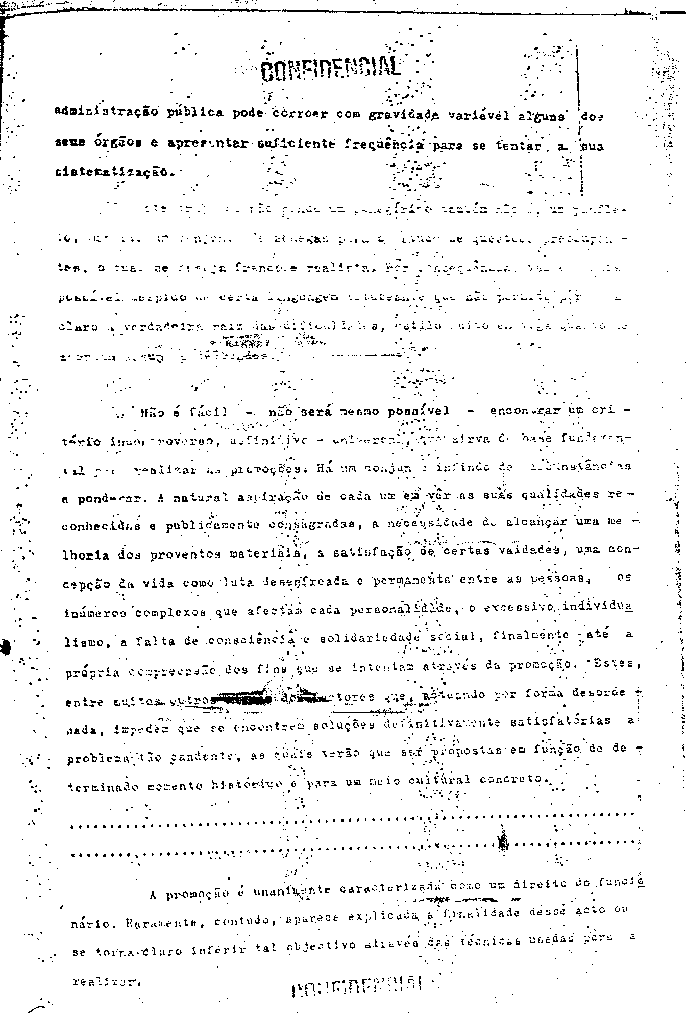 02975.265- pag.32