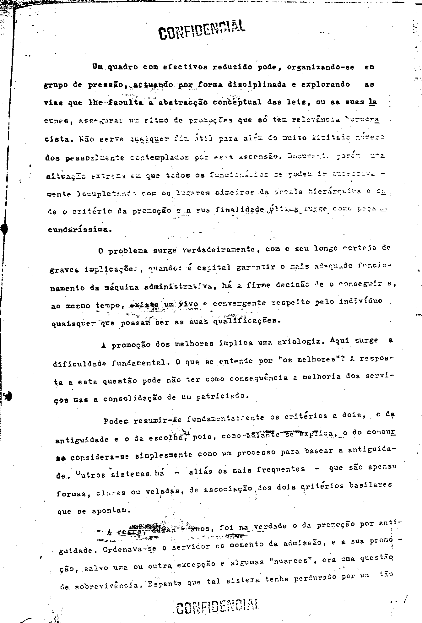02975.265- pag.33