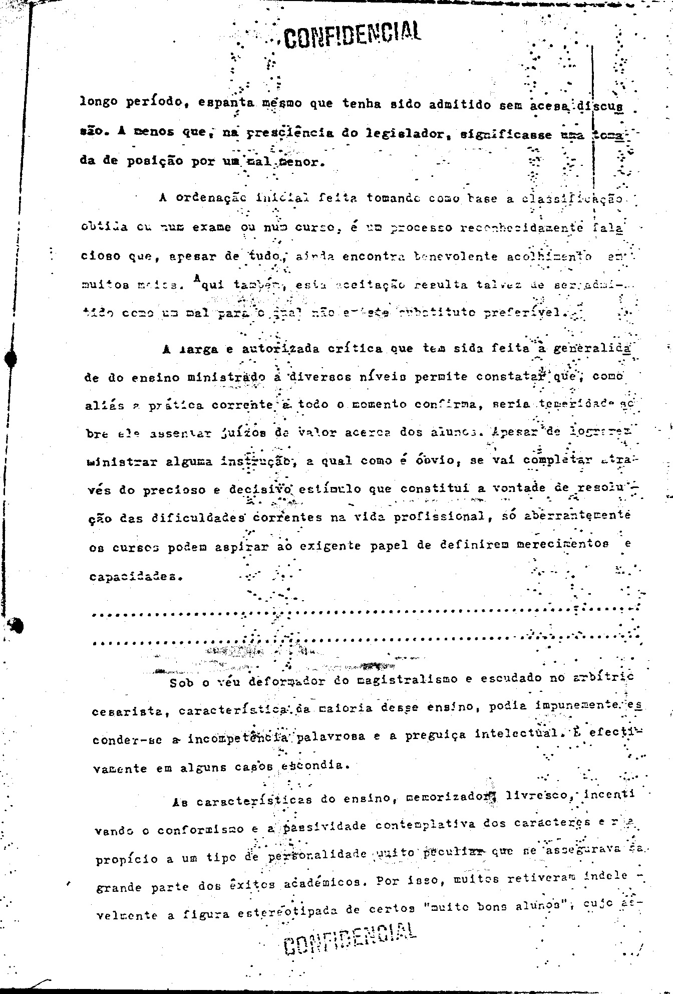 02975.265- pag.34