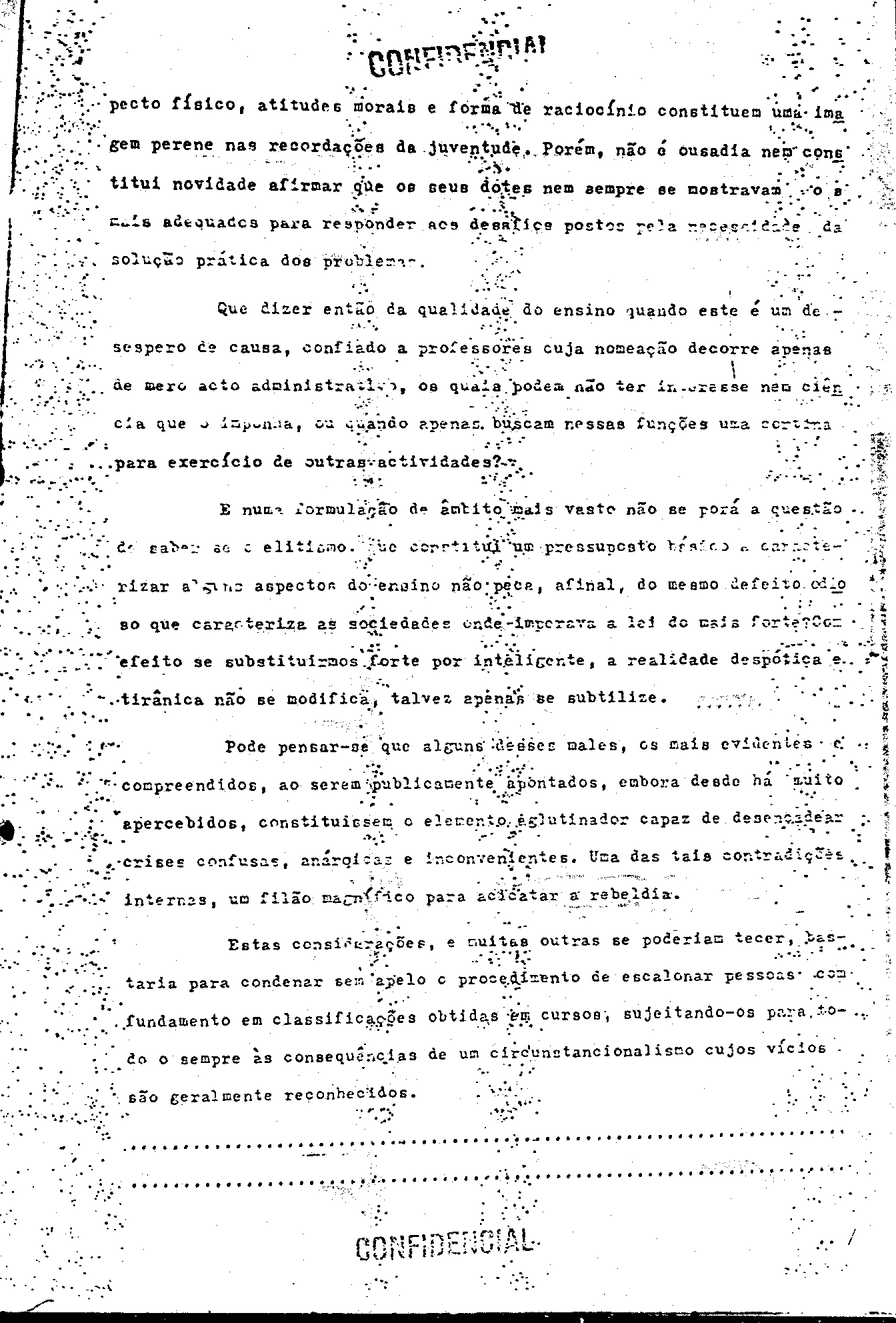 02975.265- pag.35